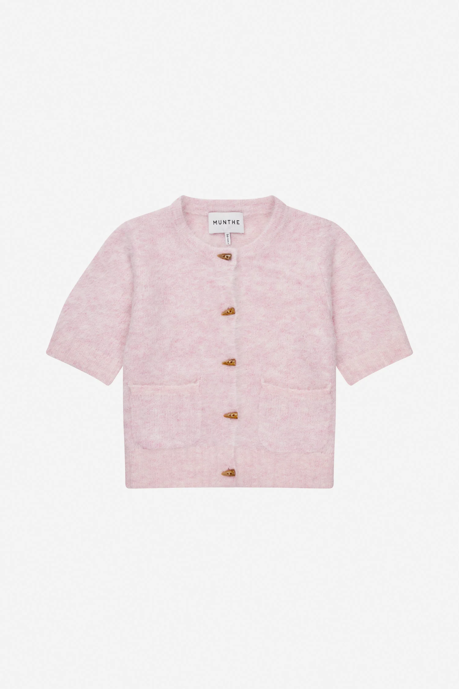 LOCCA - ROSE - Image 5