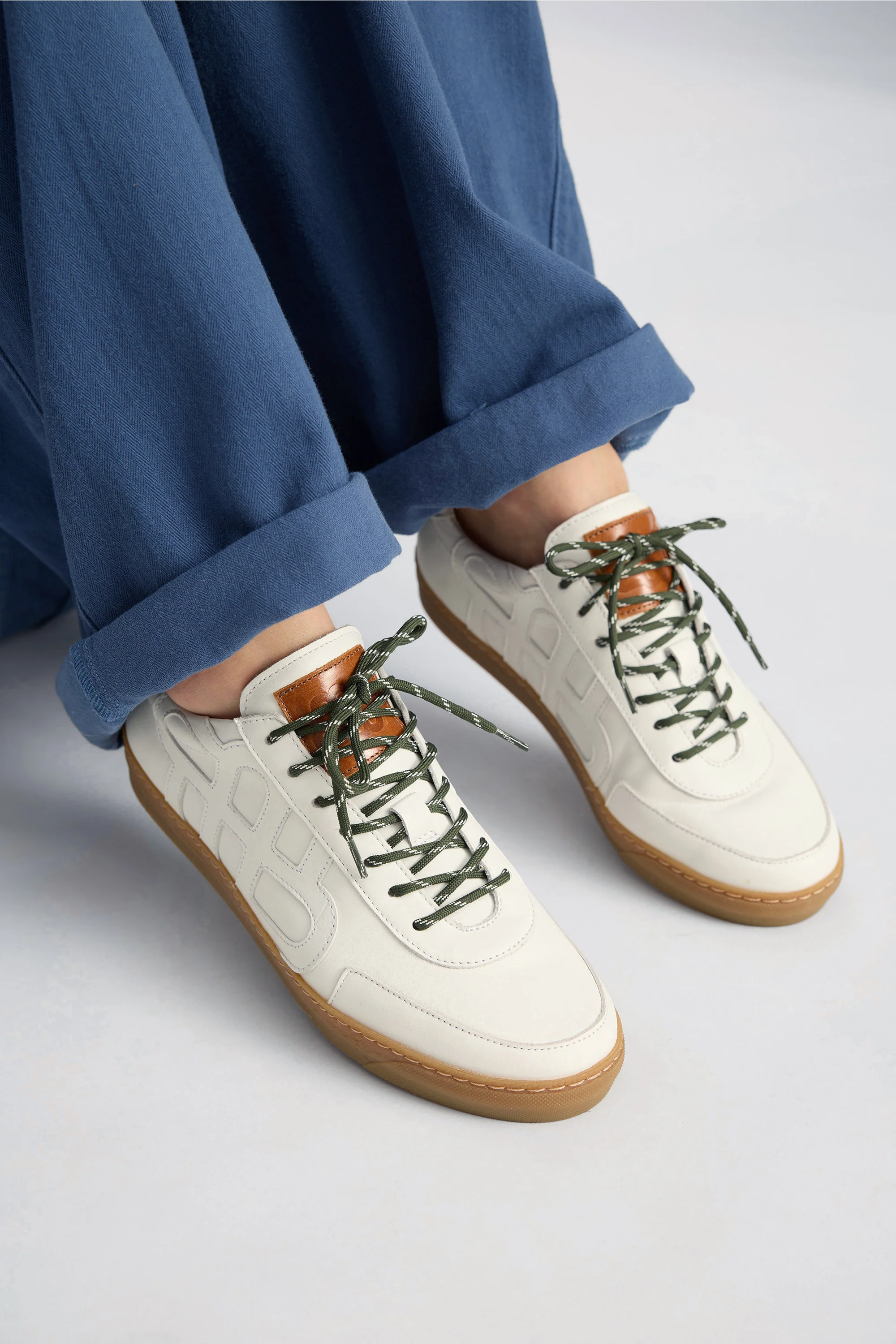 LOCI - WHITE - Image 3