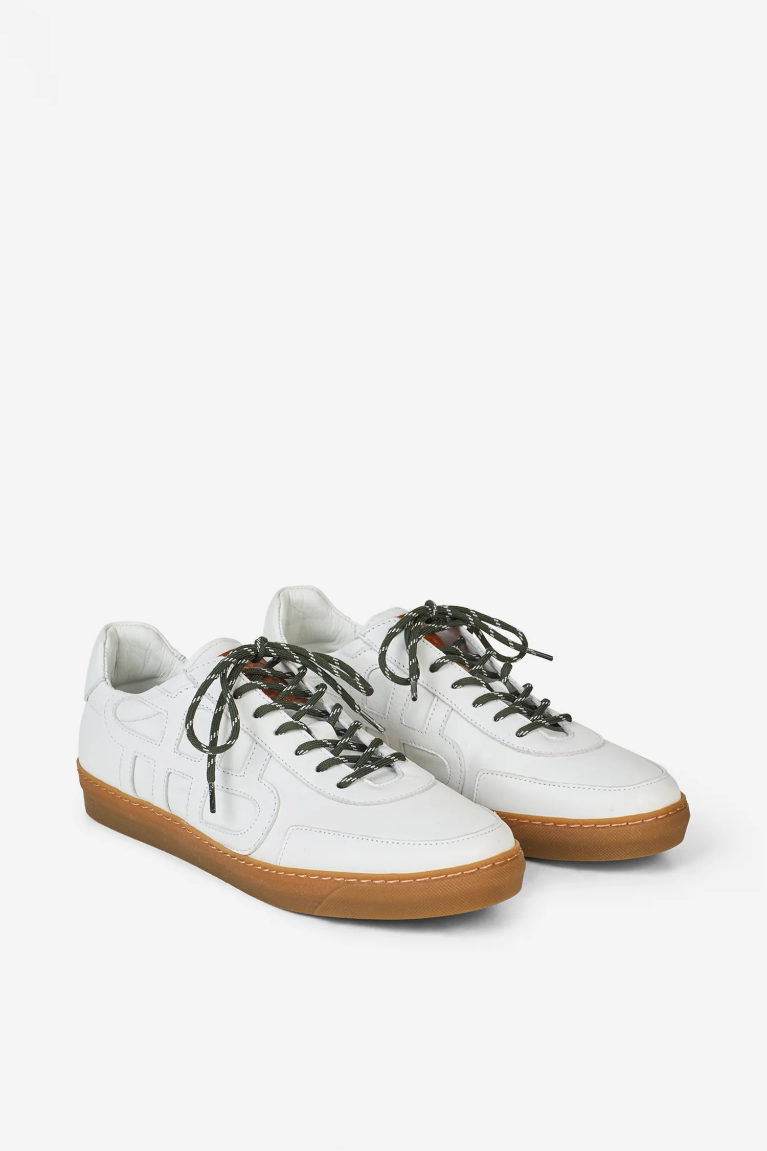 LOCI - WHITE - Image 4