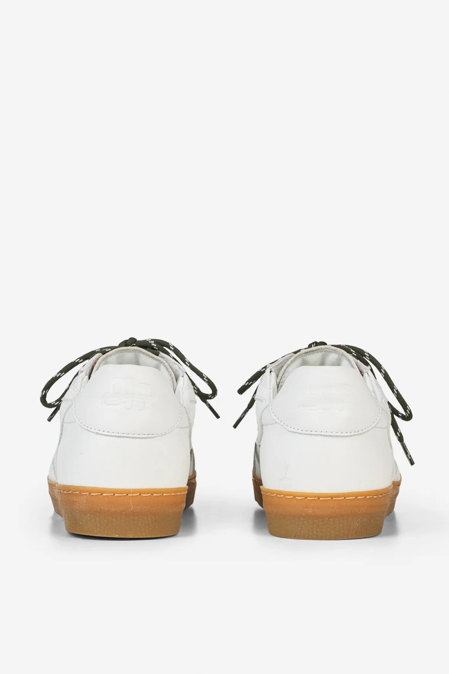 LOCI - WHITE - Image 5