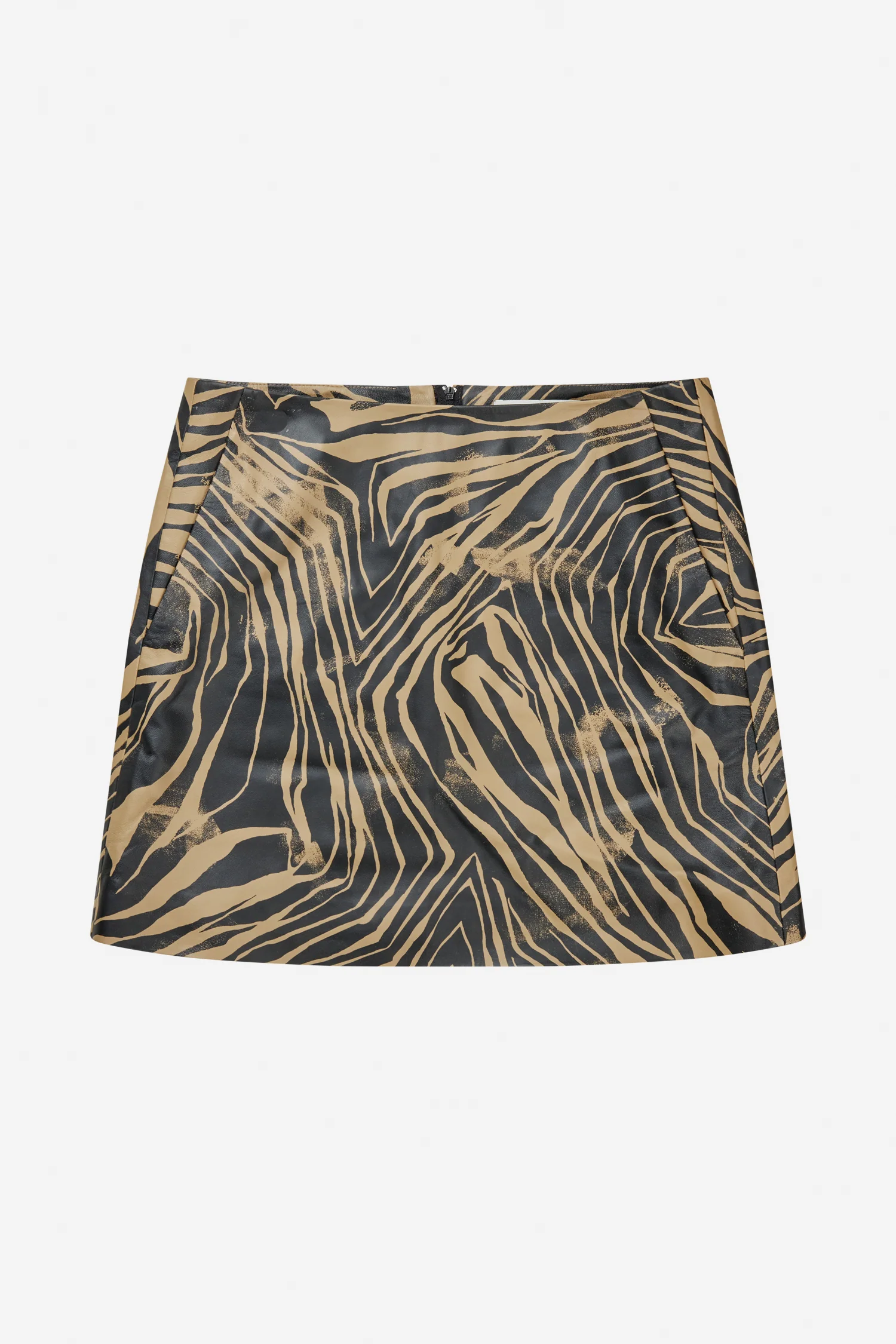 LOFIE - CAMEL - Image 7