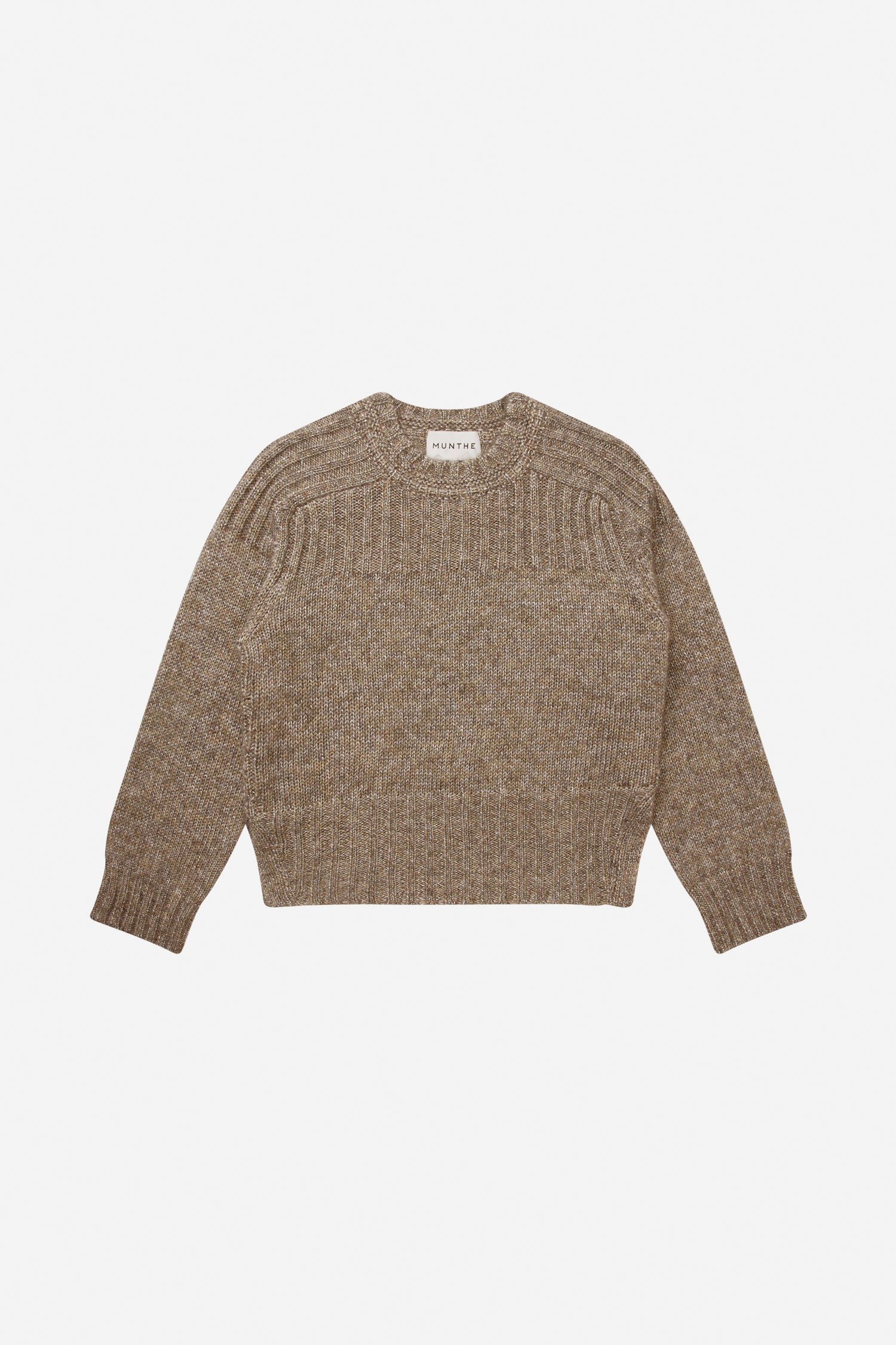 LOHANNA - CHARCOAL - Image 6