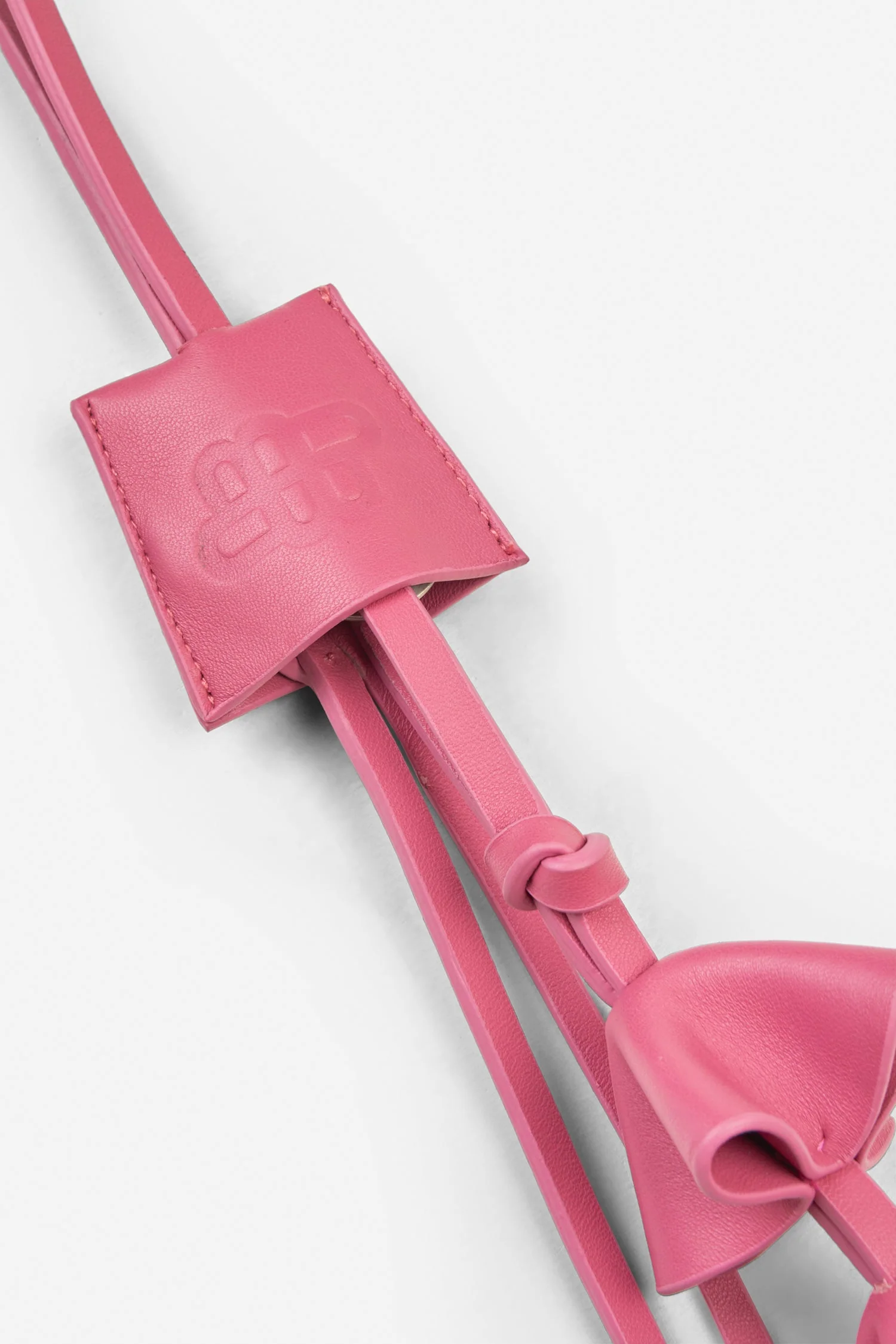 LUMUT - BERRY - Image 3