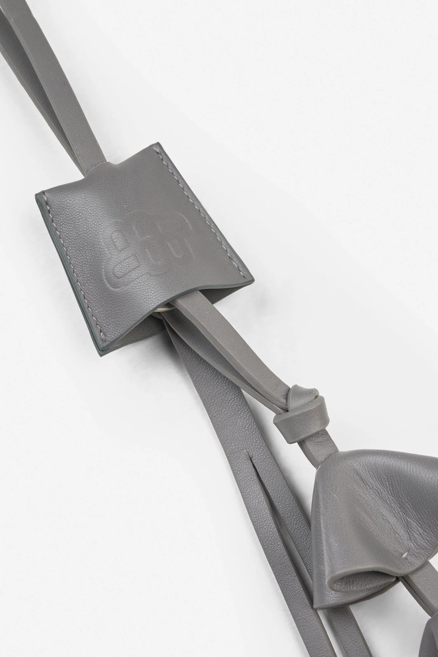 LUMUT - GREY - Image 4