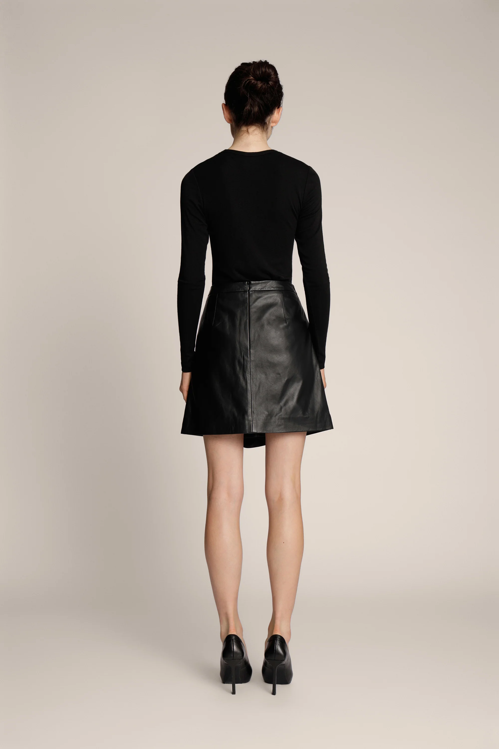 LUTEST - BLACK - Image 4