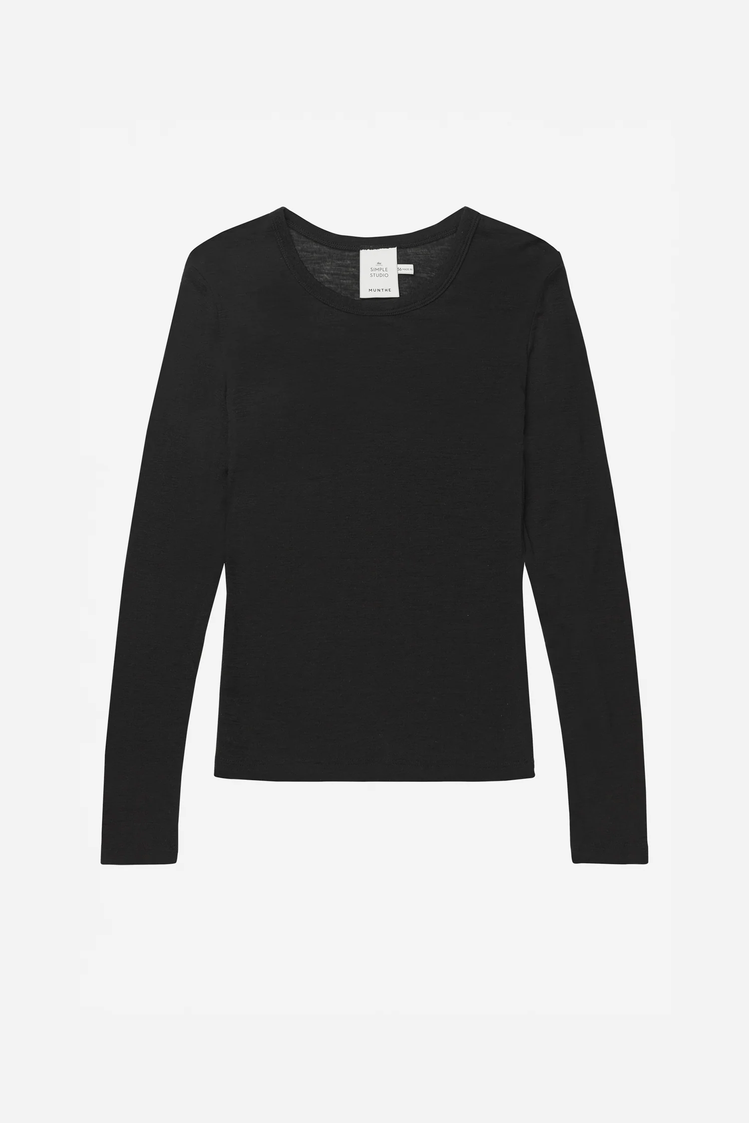 LUTEST - BLACK - Image 7