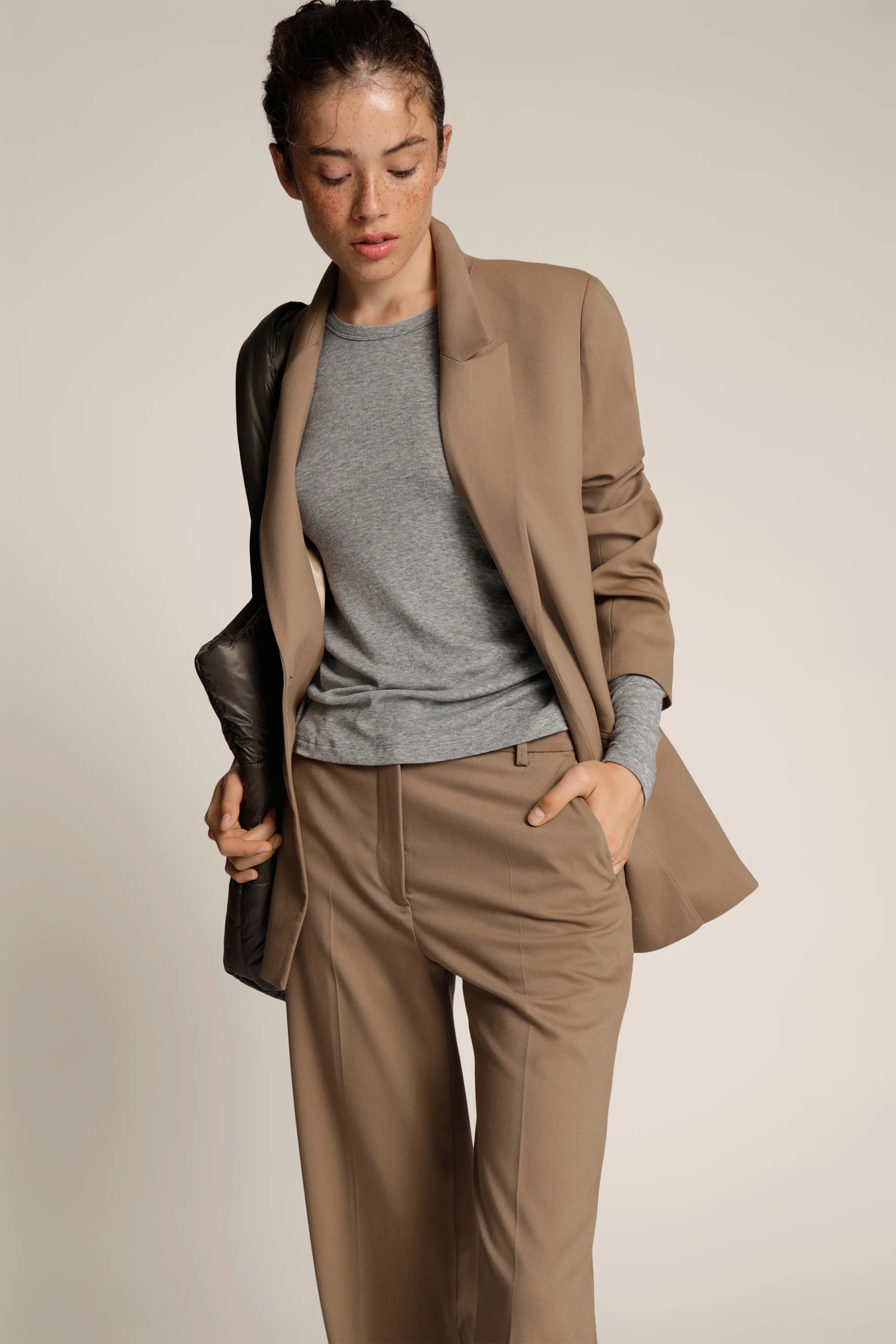 LUTEST - GREY - Image 3