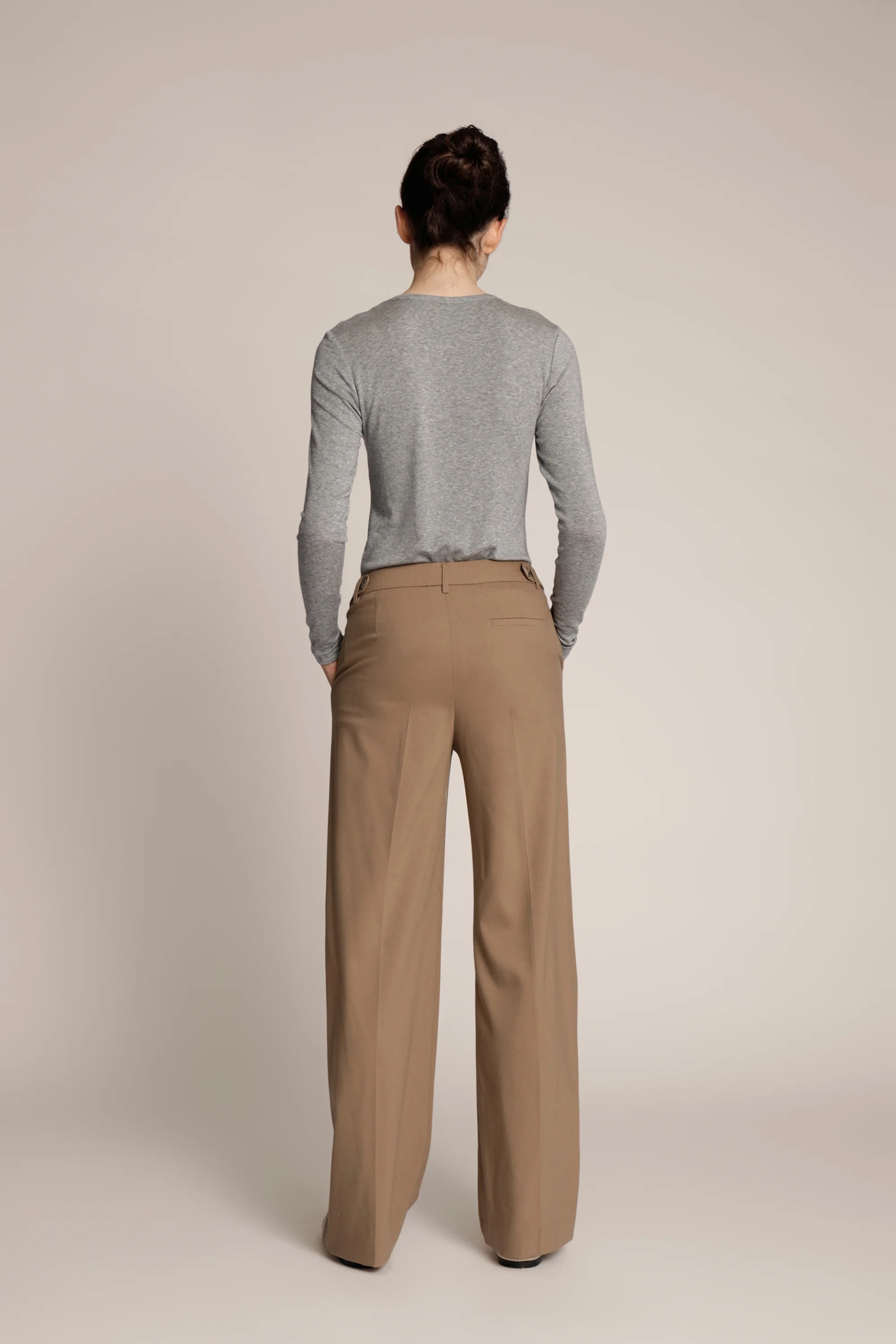 LUTEST - GREY - Image 5