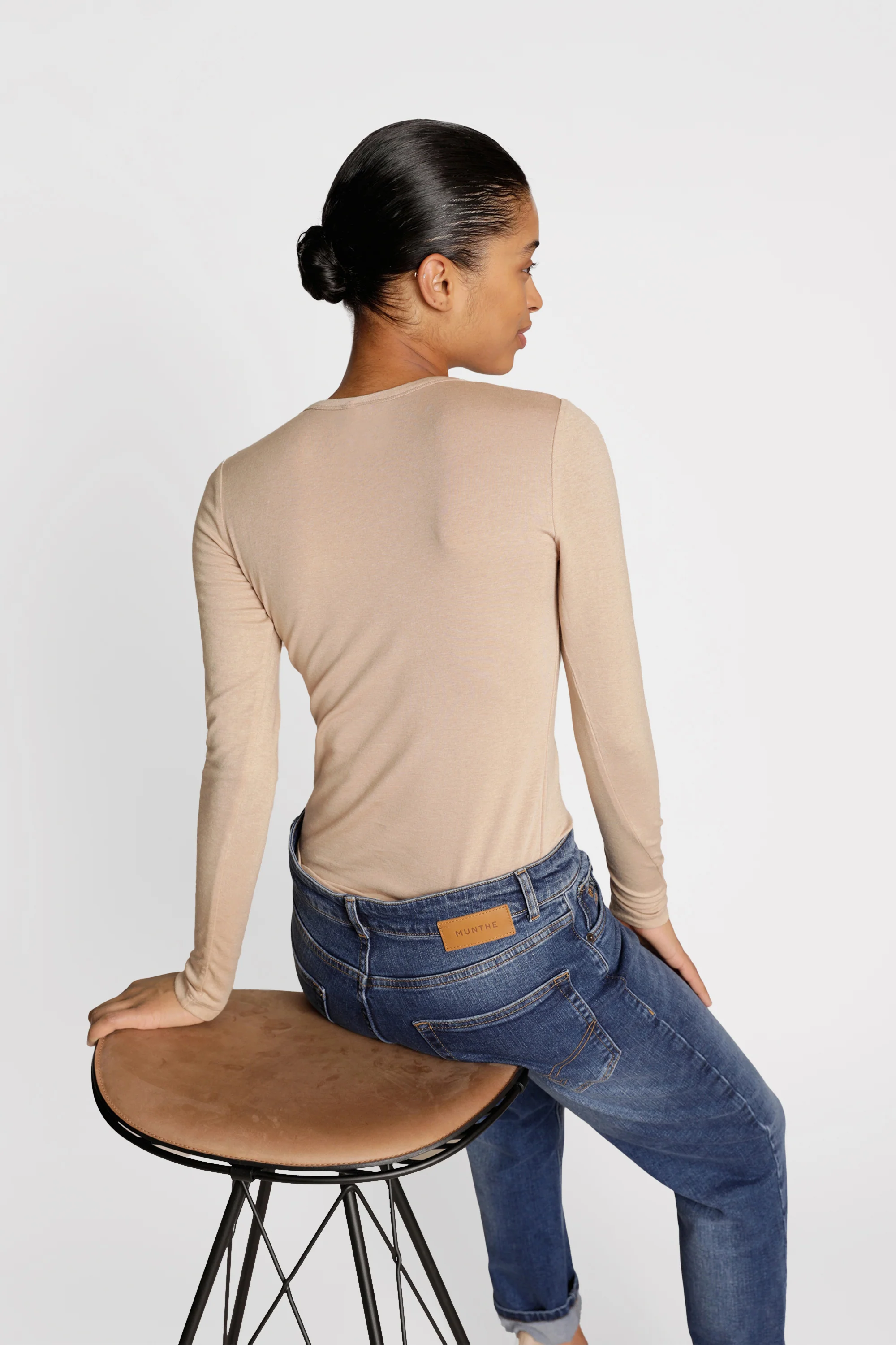 LUTEST - SAND - Image 3