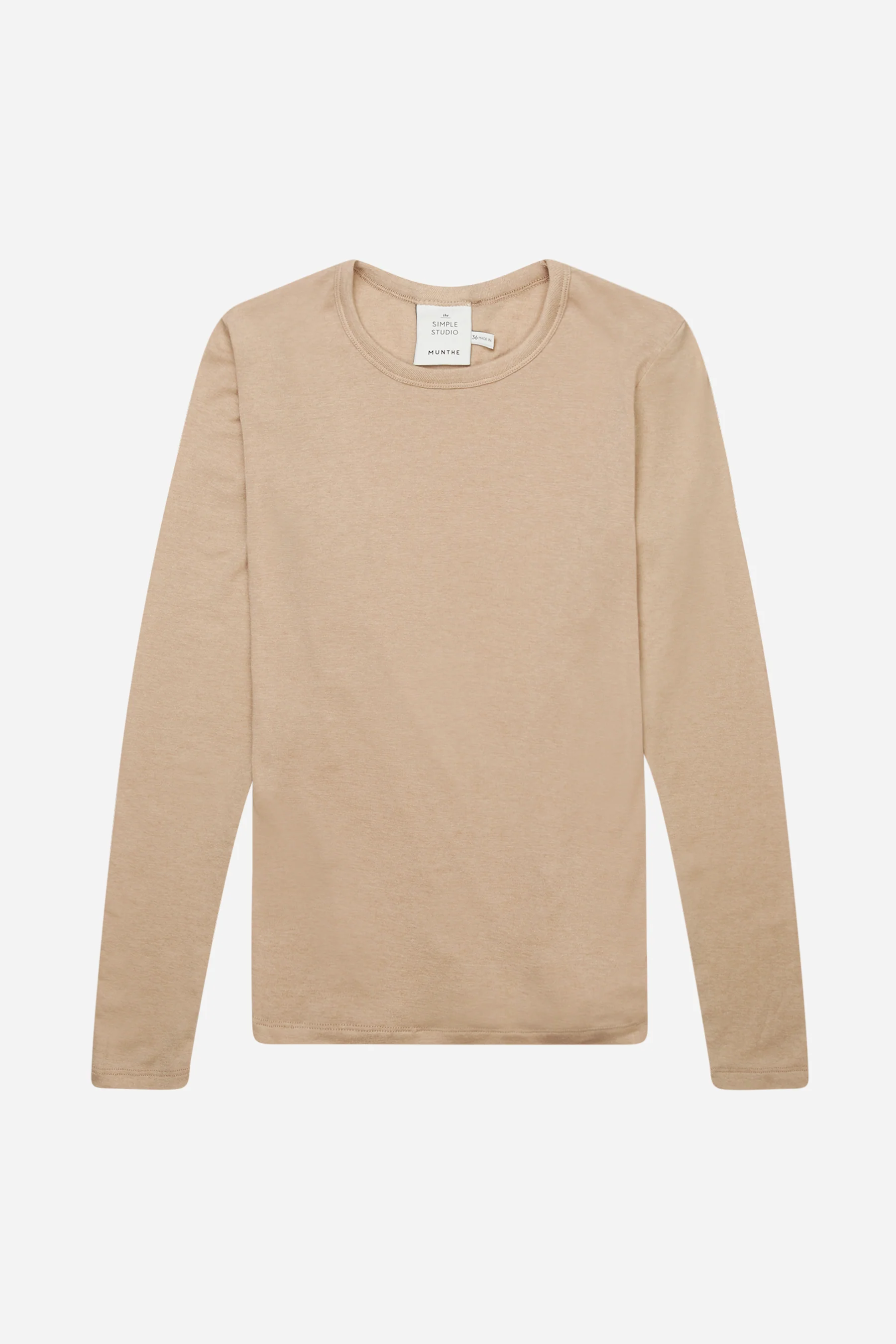 LUTEST - SAND - Image 4