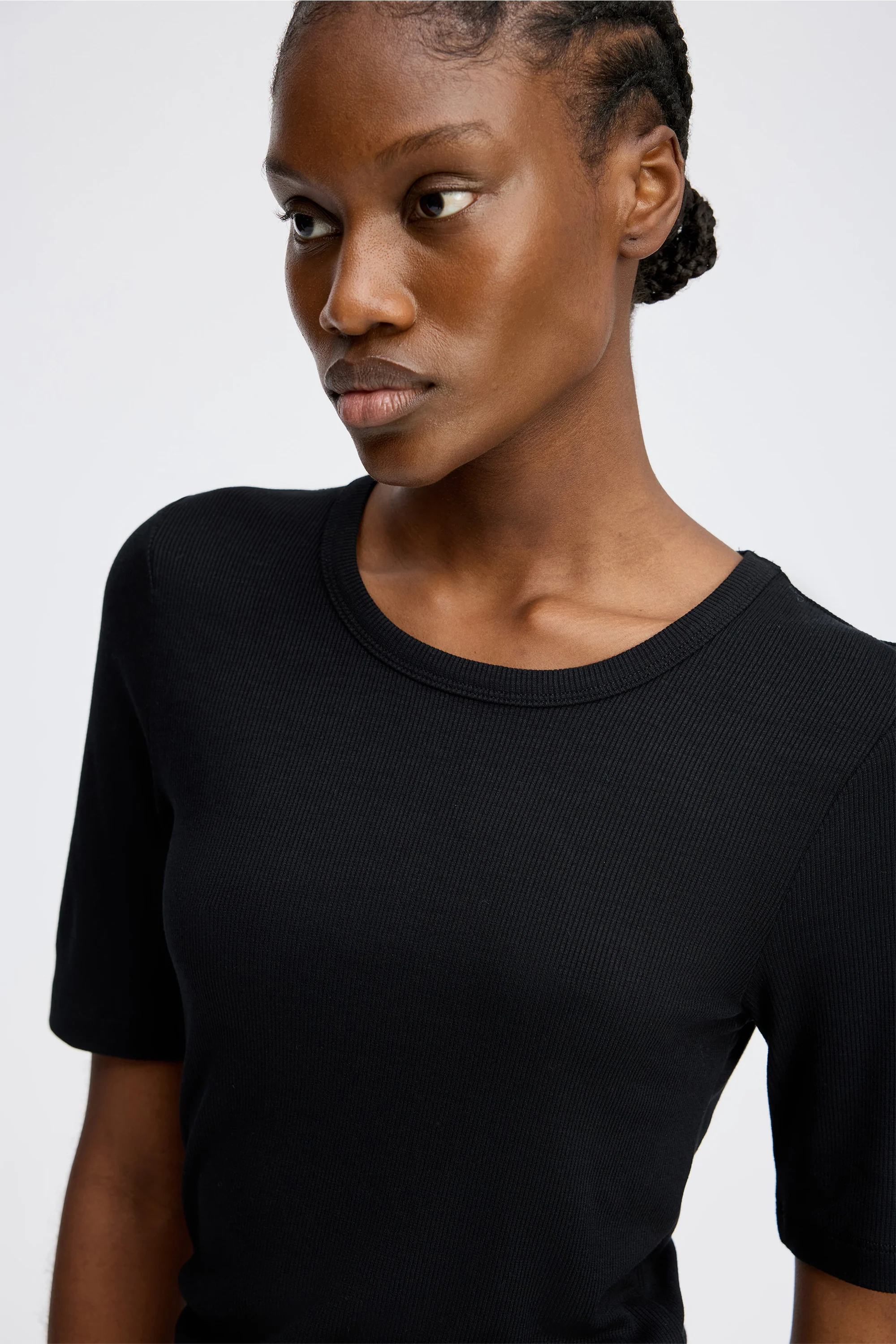 MUTULA - BLACK - Image 3