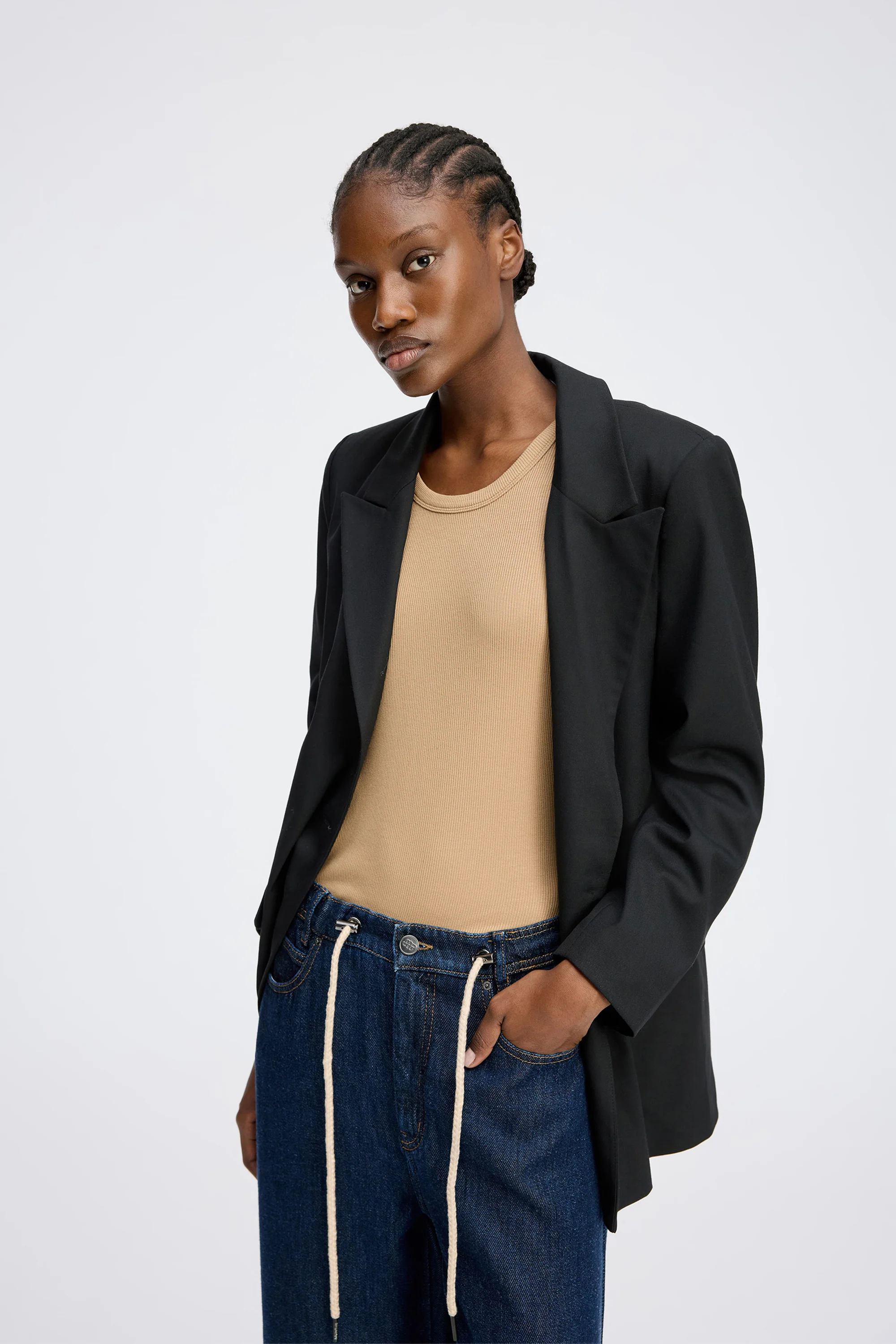 MUTULA - CAMEL - Image 3