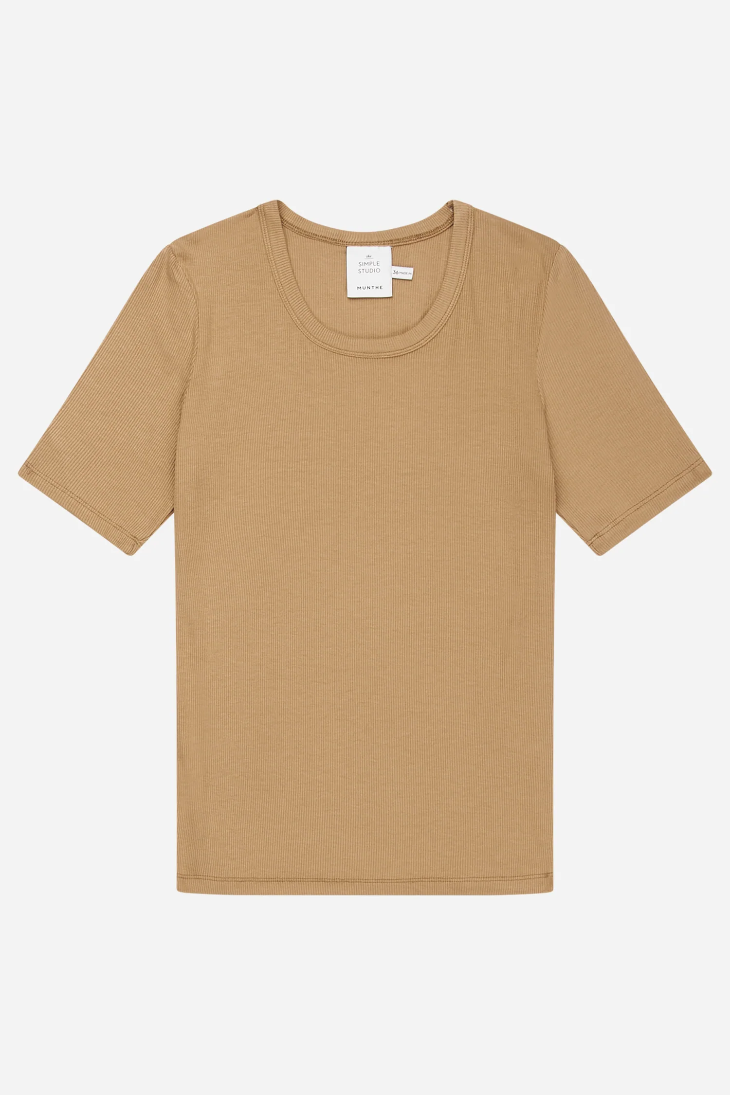 MUTULA - CAMEL - Image 5