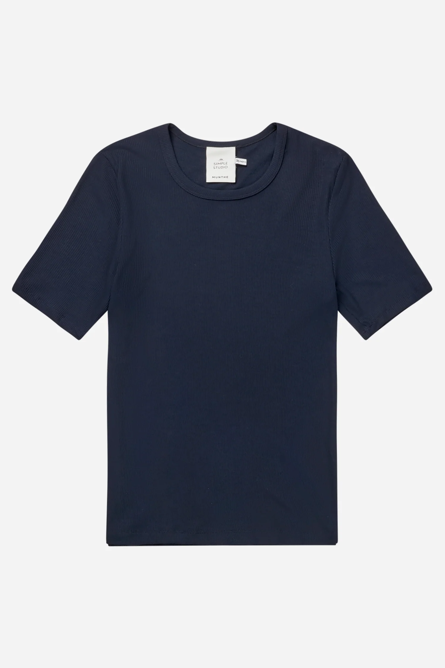 MUTULA - NAVY - Image 6