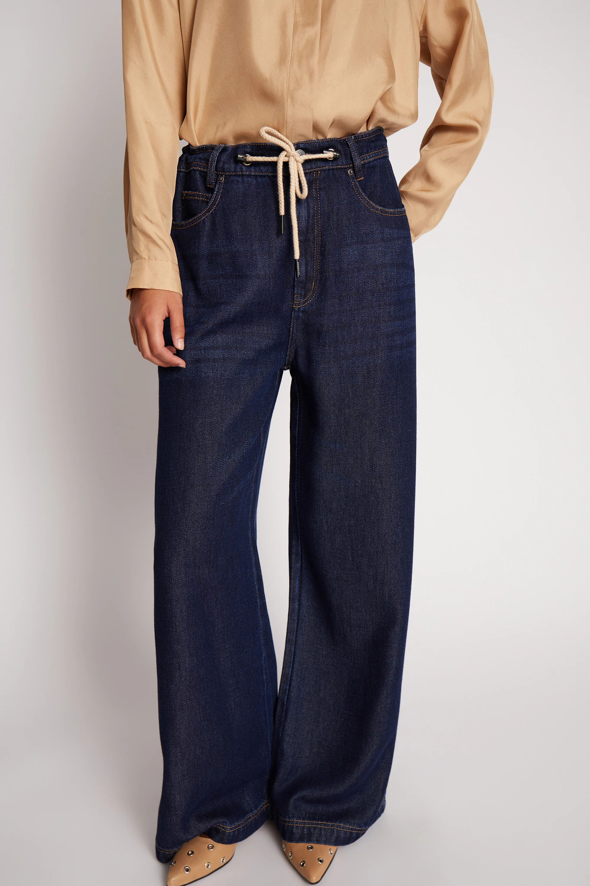 OBEY - INDIGO - Image 3