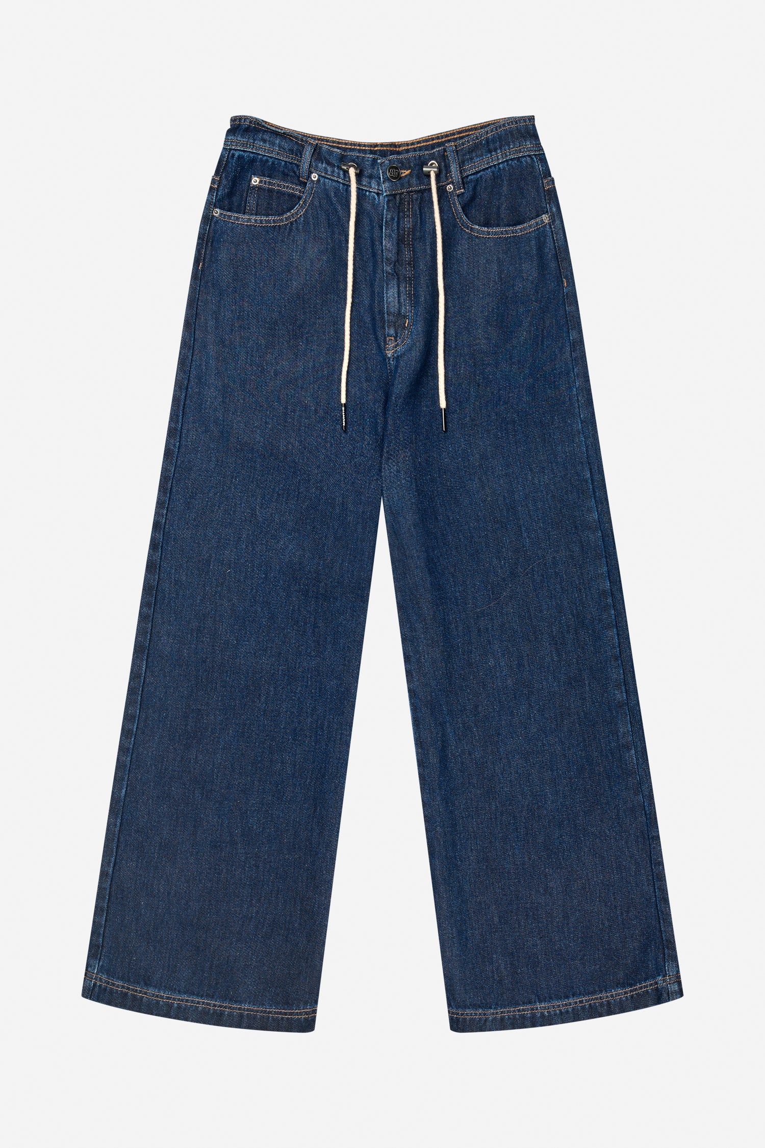 OBEY - INDIGO - Image 6