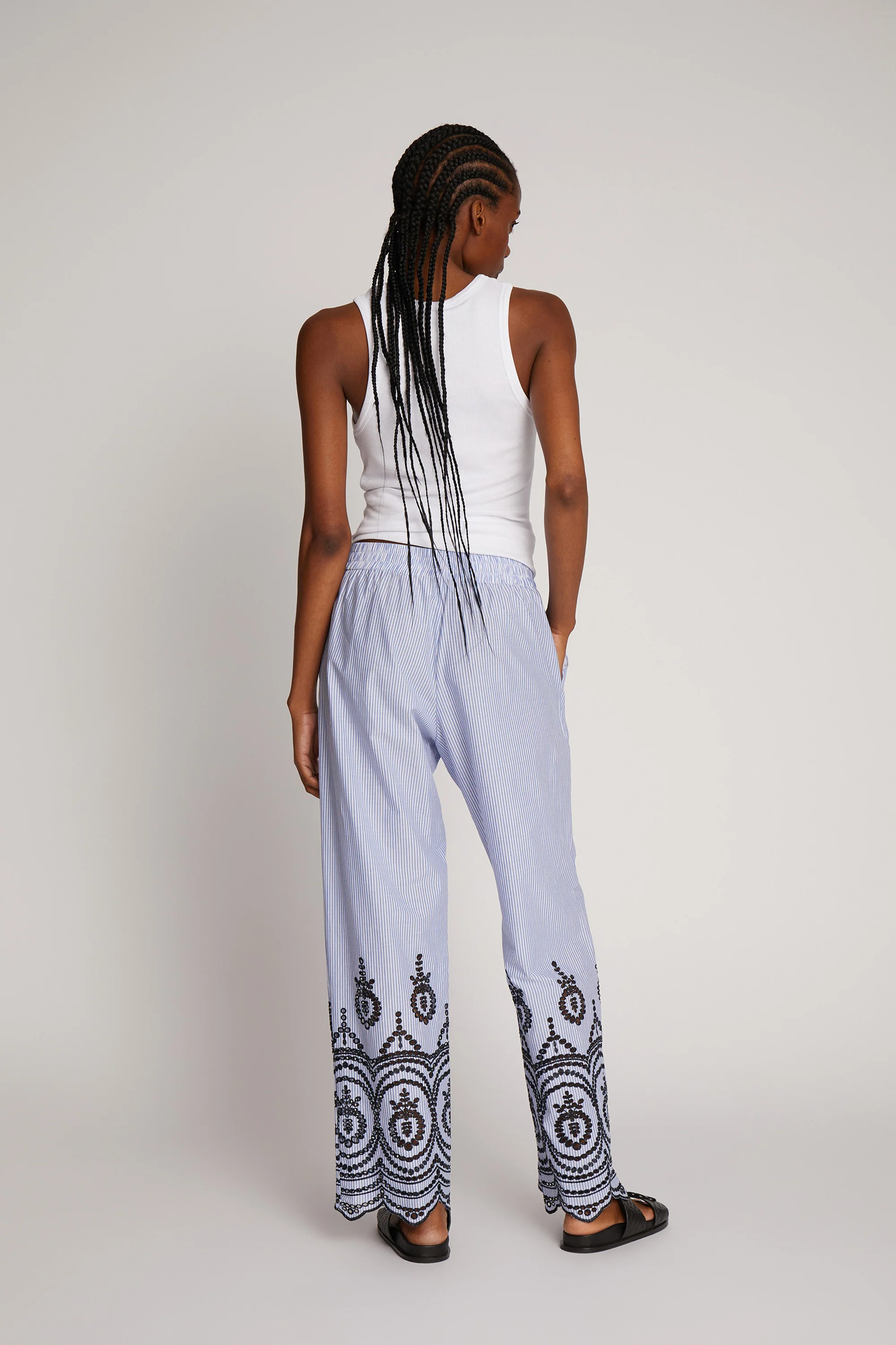 OCHANGE - INDIGO - Image 4