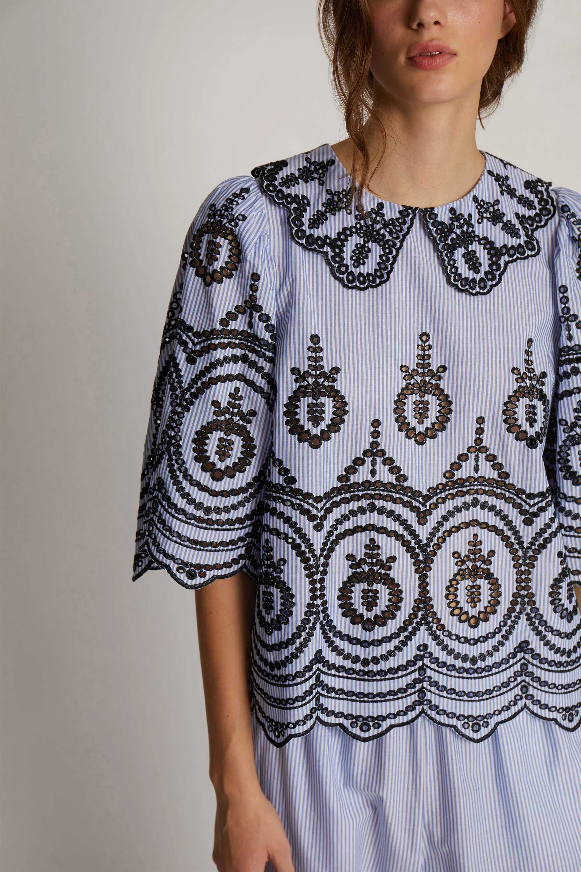 OCHO - INDIGO - Image 4