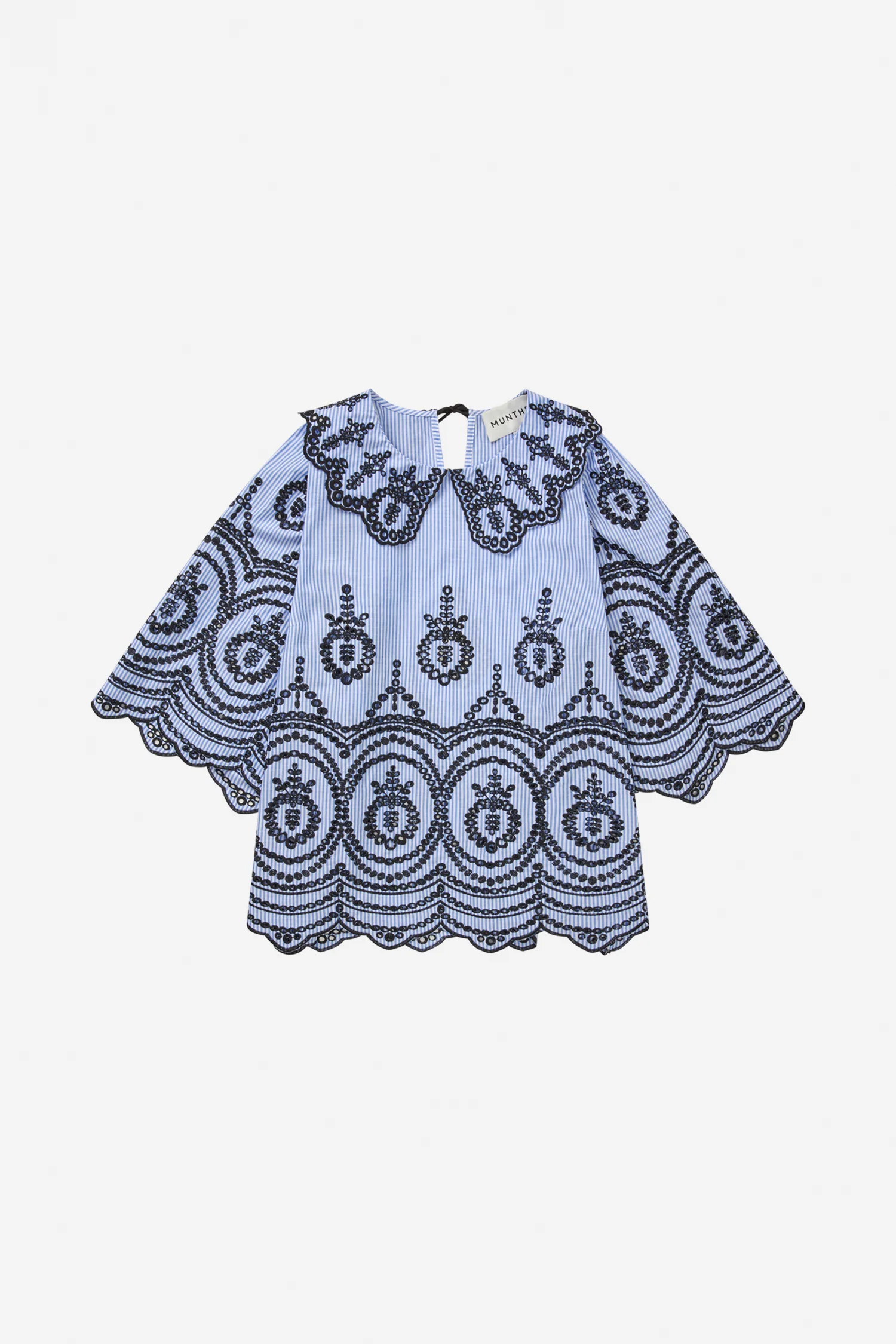 OCHO - INDIGO - Image 5