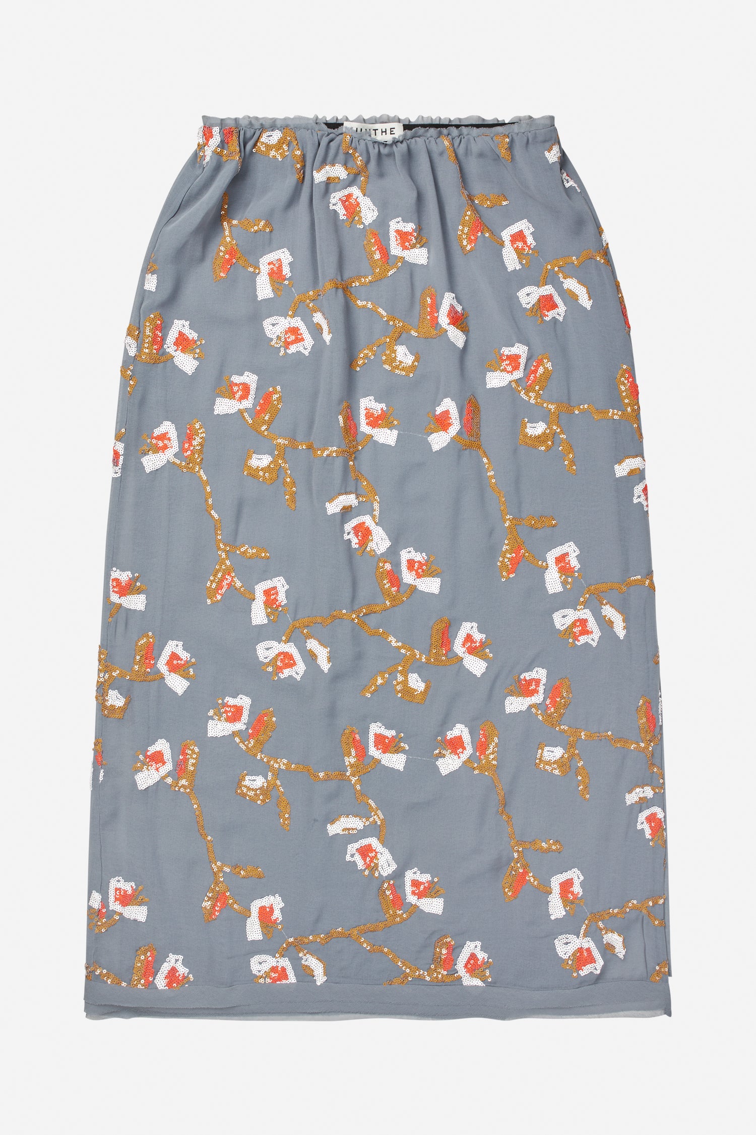 OMI - GREY - Image 10