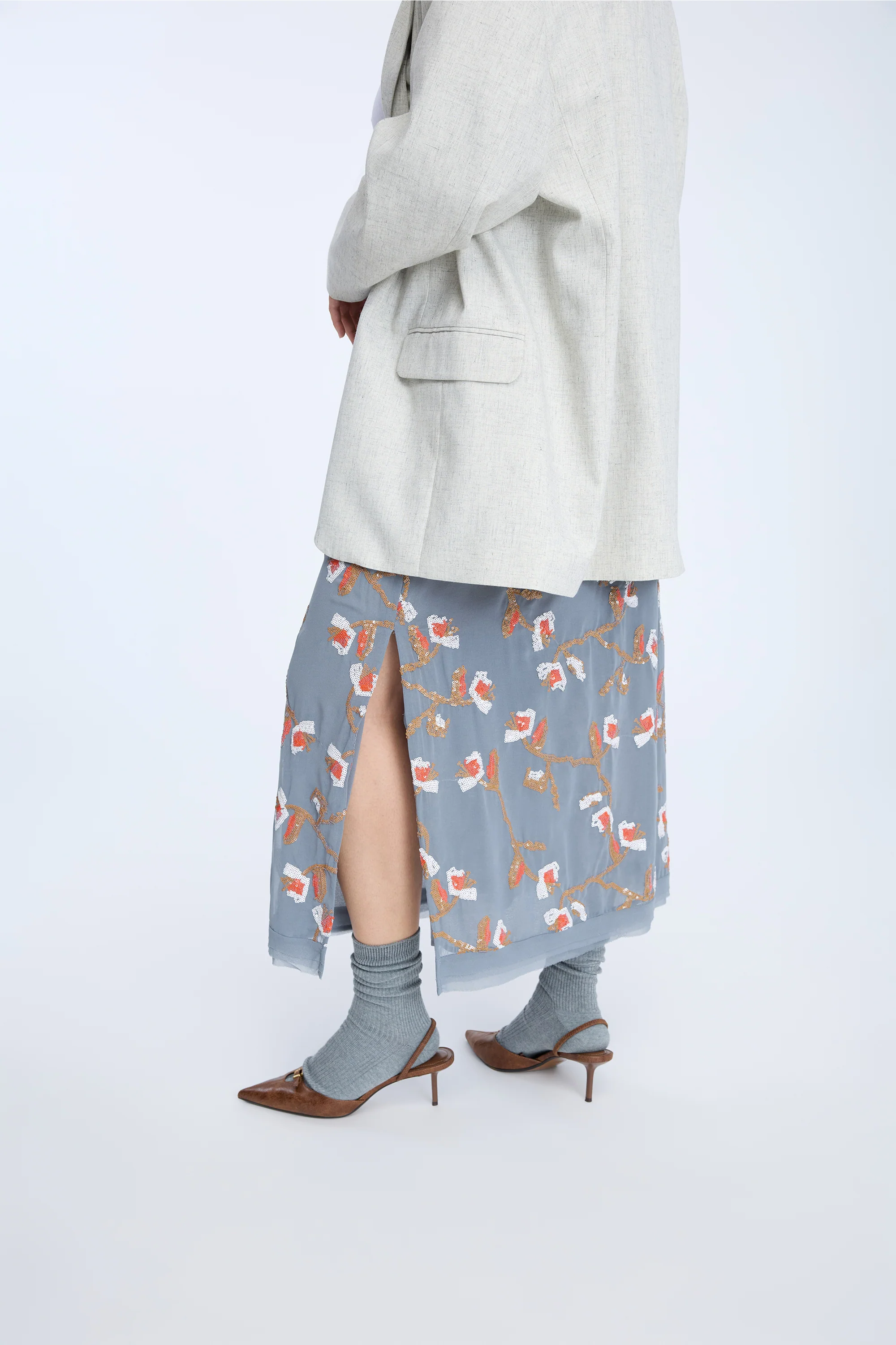 OMI - GREY - Image 3