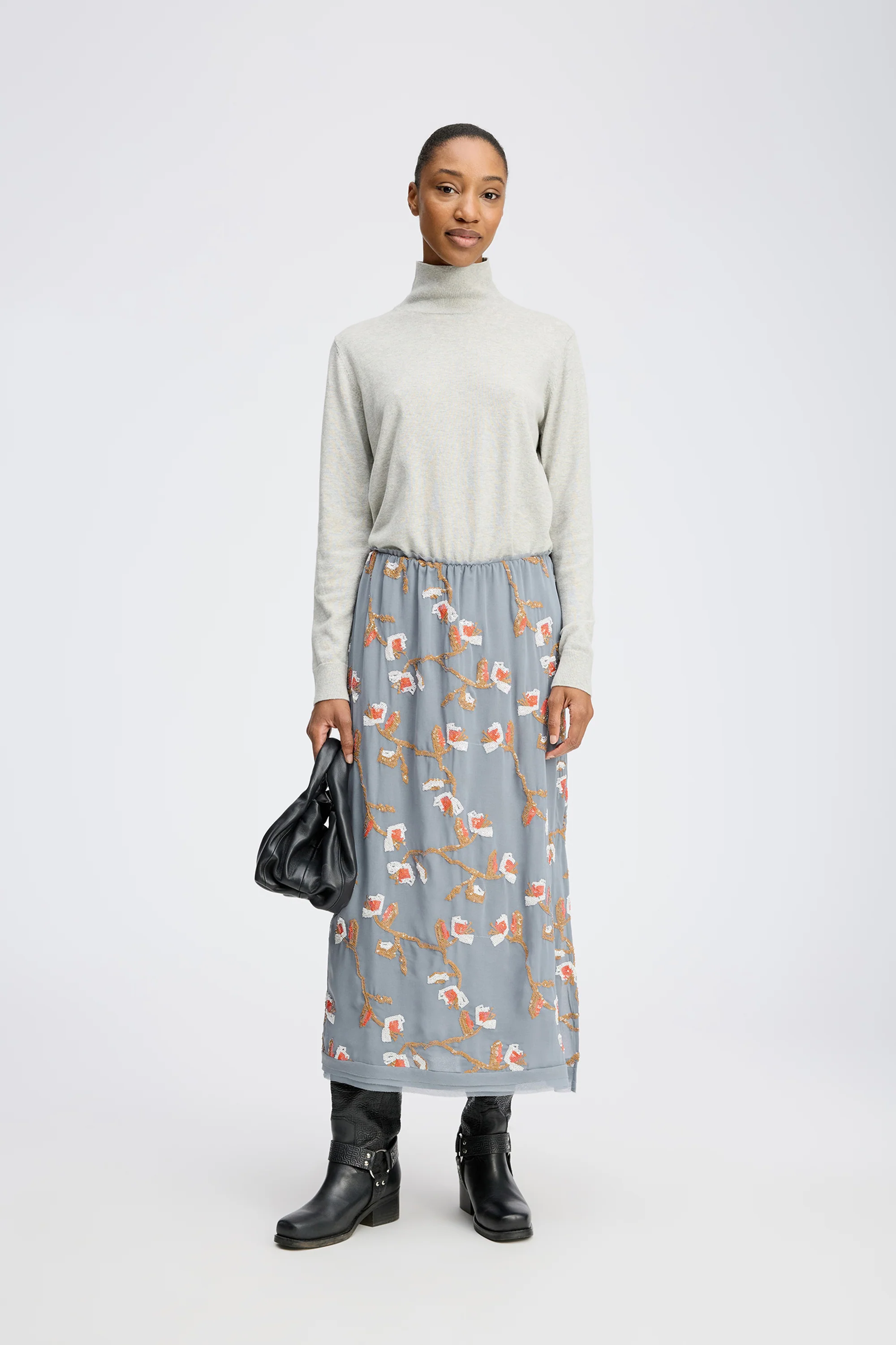 OMI - GREY - Image 4