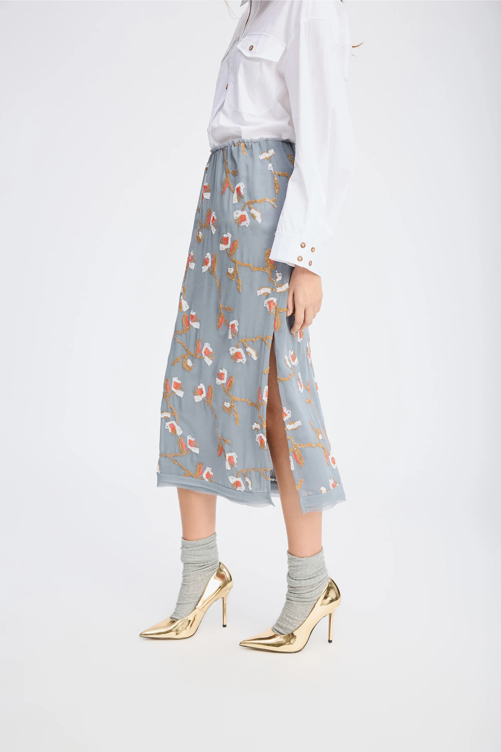 OMI - GREY - Image 6