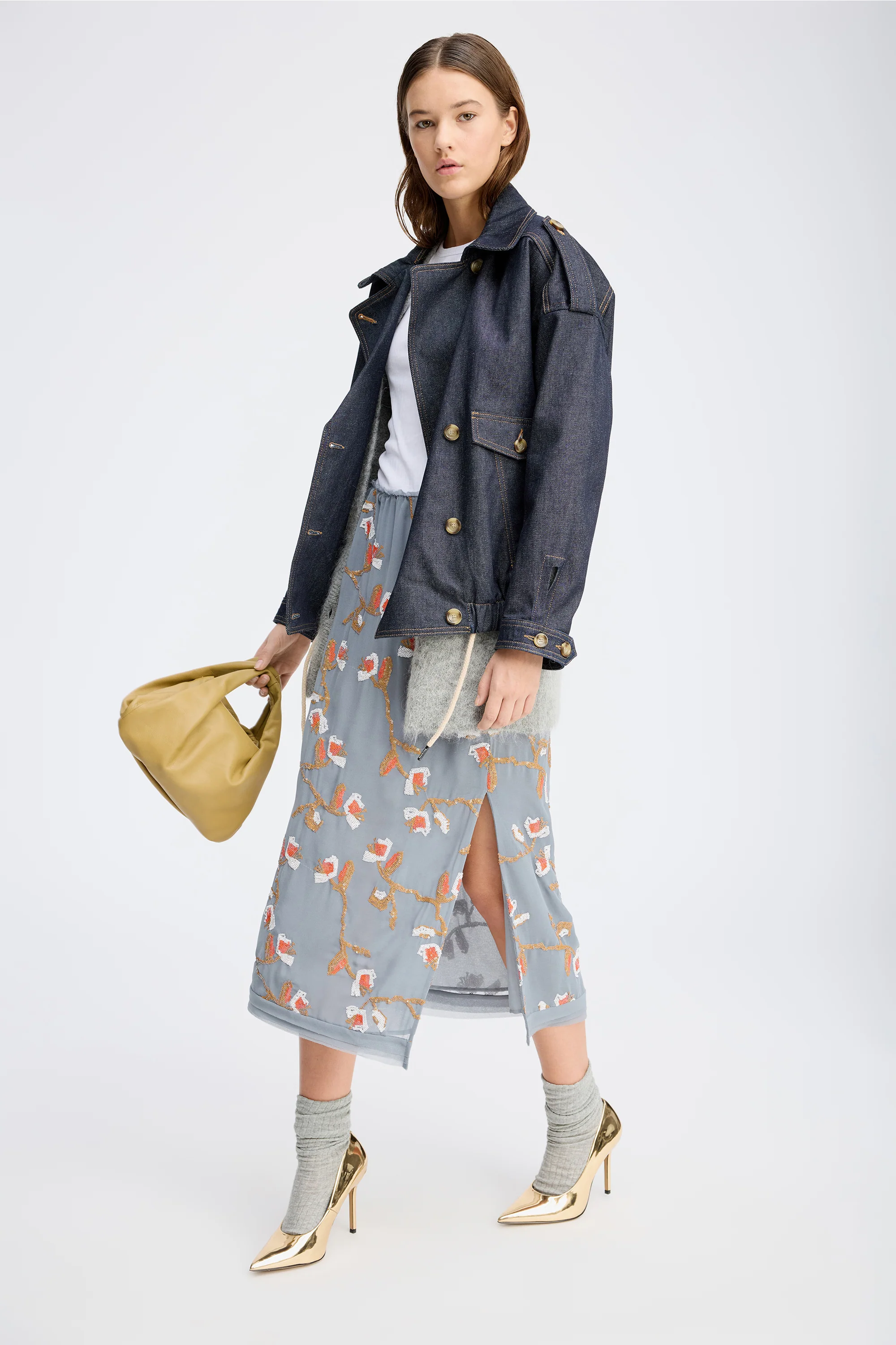 OMI - GREY - Image 7