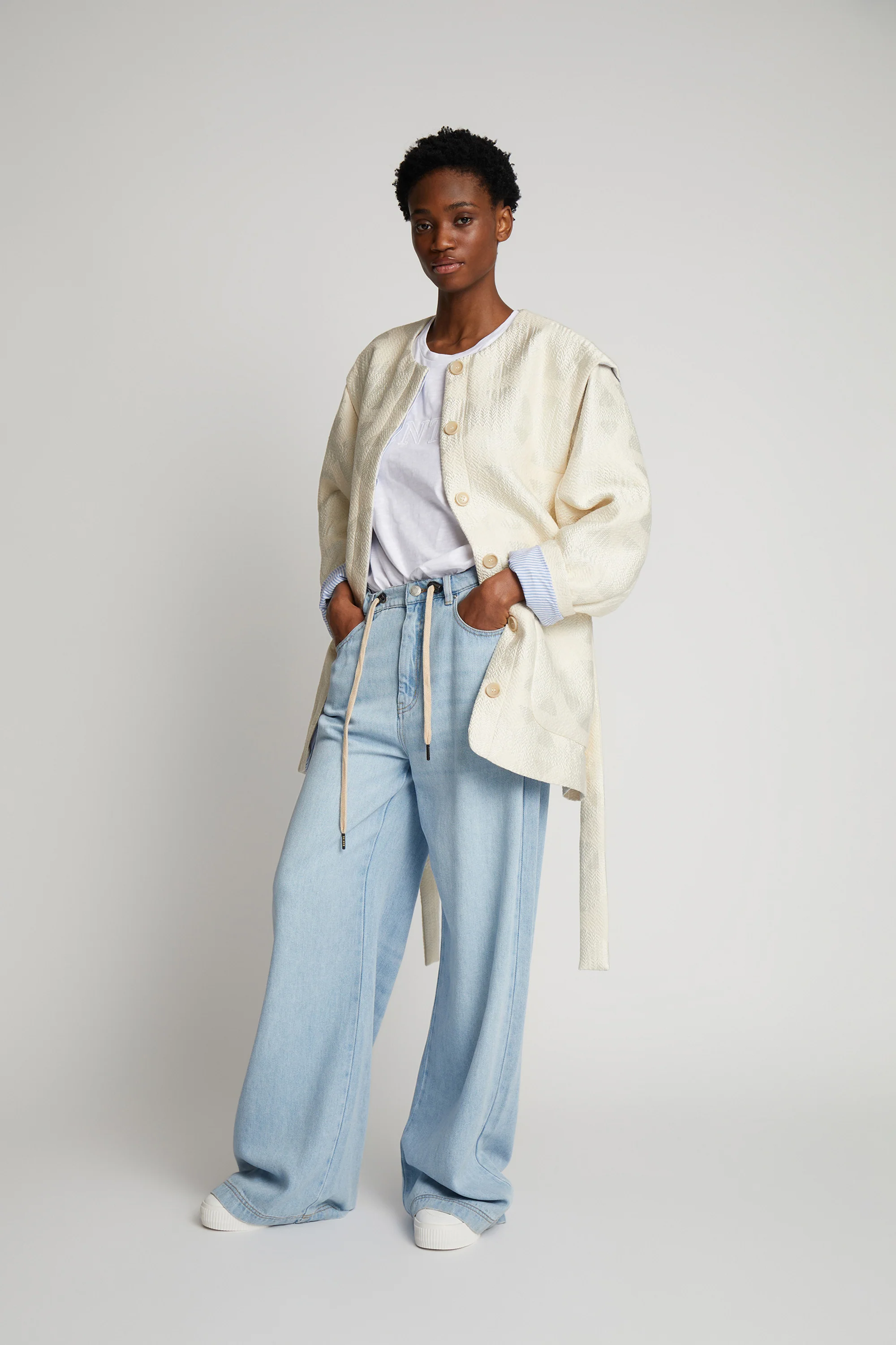 OTTI - CREME - Image 3