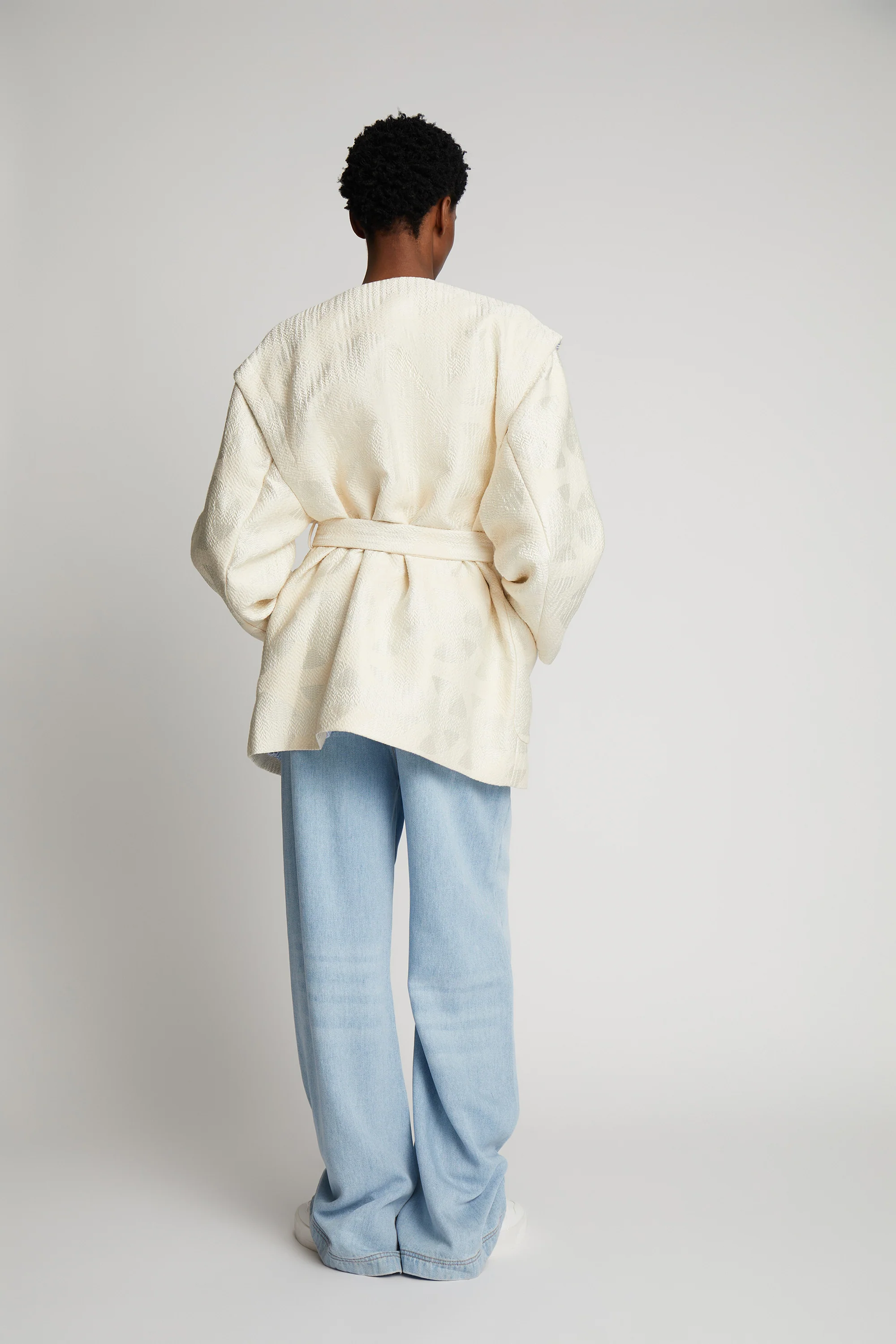 OTTI - CREME - Image 4