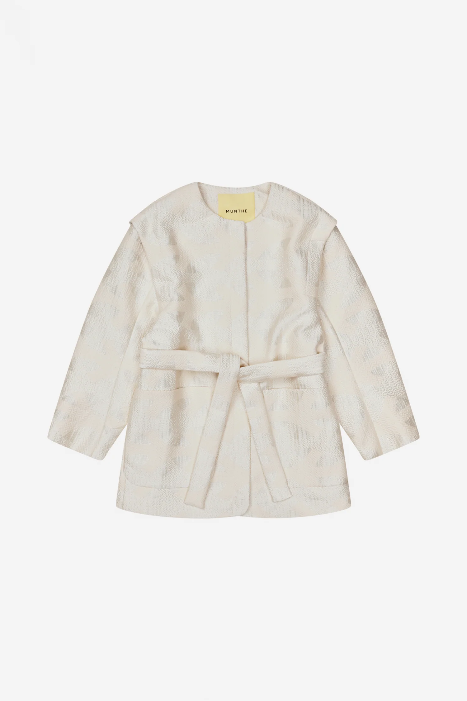 OTTI - CREME - Image 5