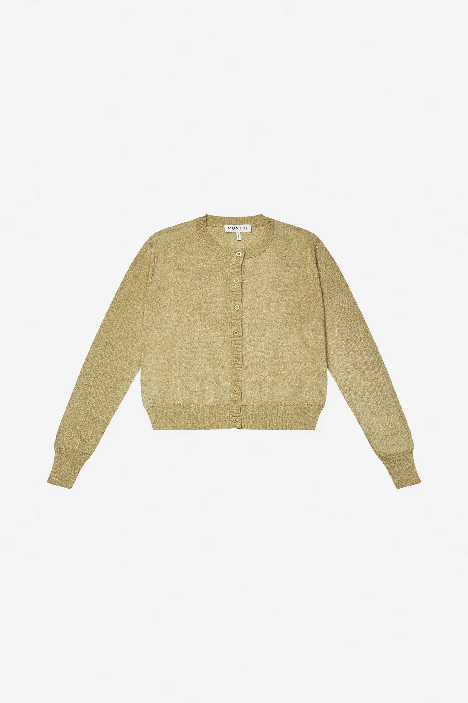 PARLI - GOLD - Image 5