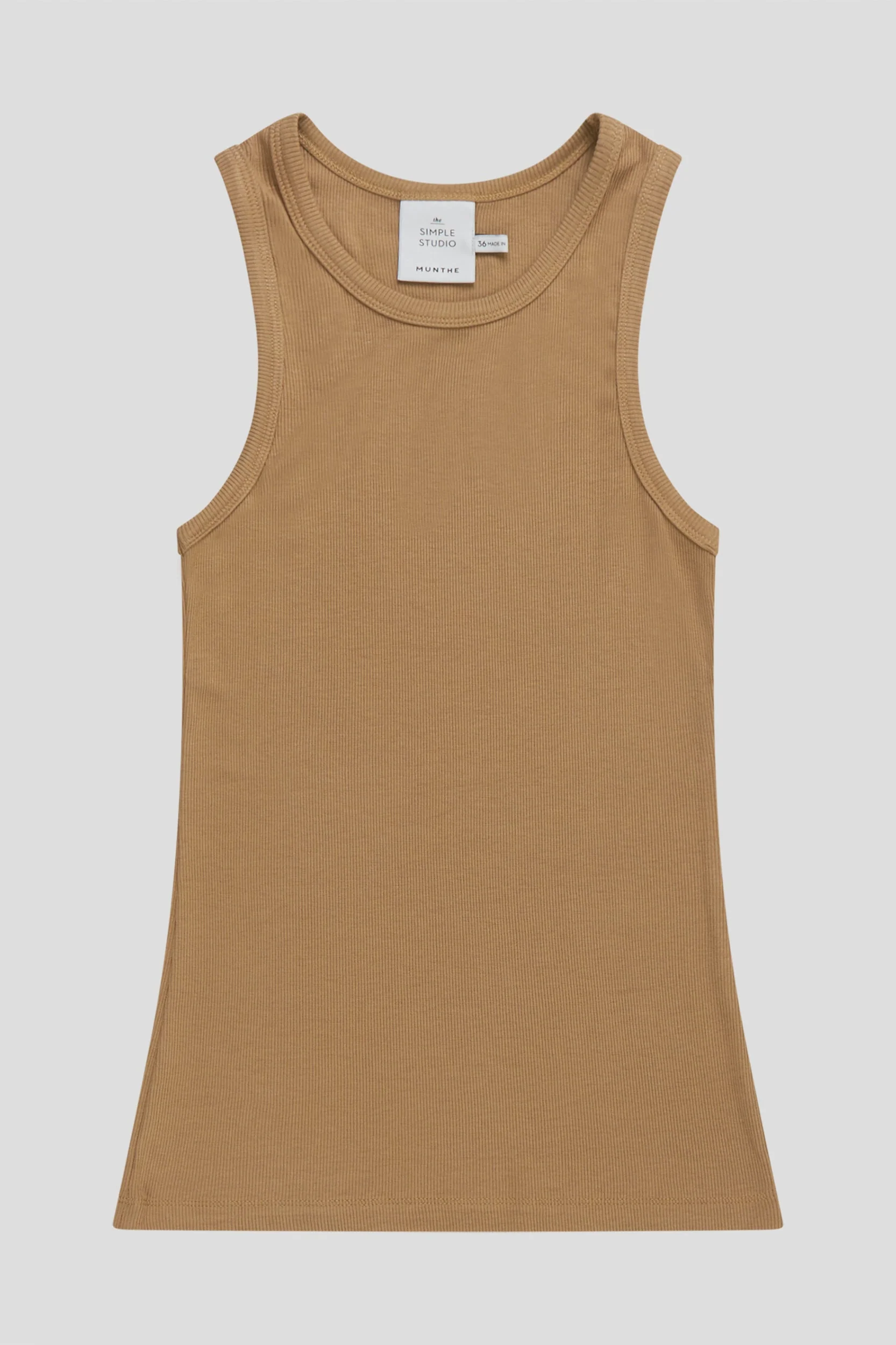 PEACH - CAMEL - Image 4