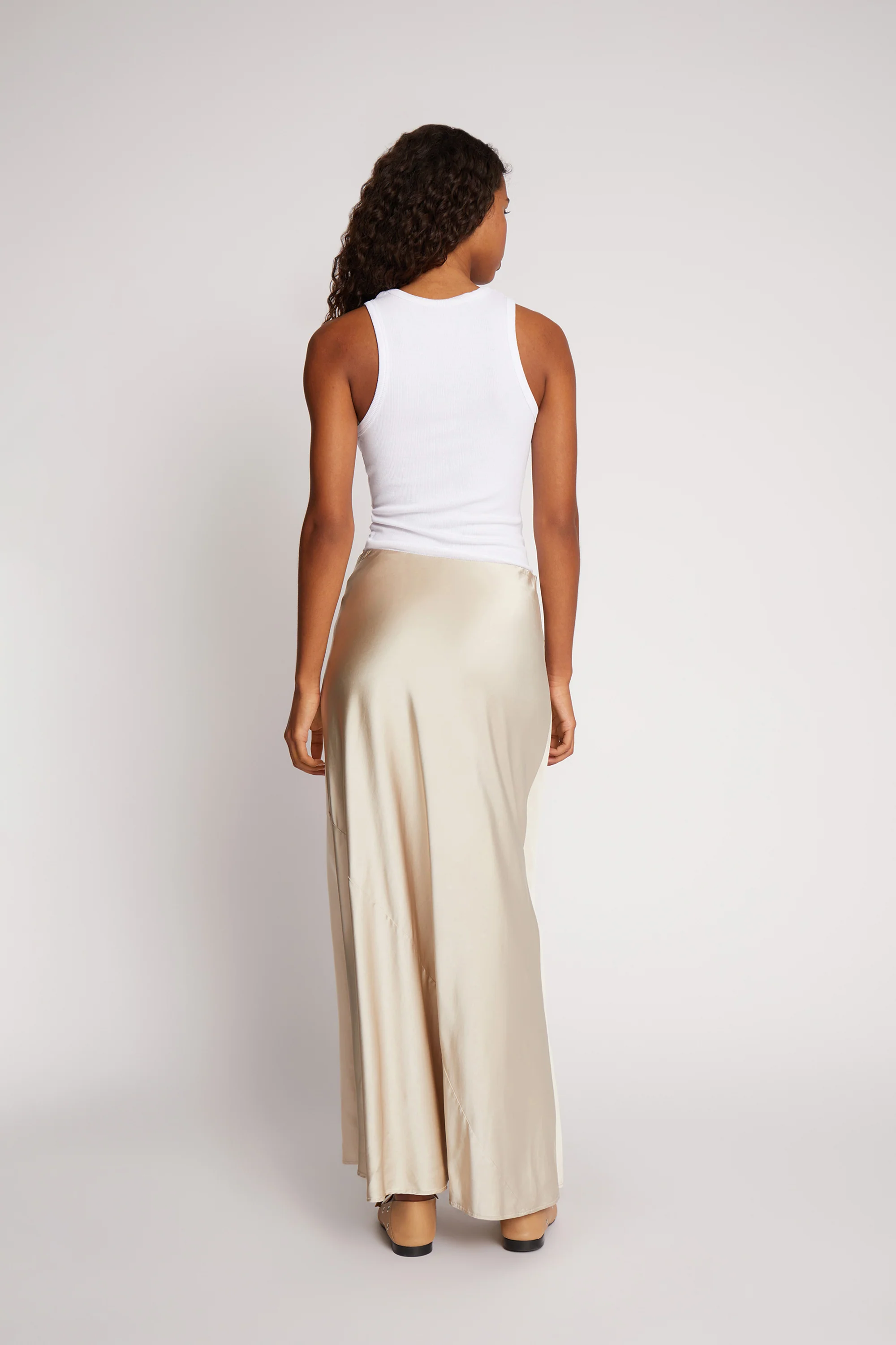 PEACH - WHITE - Image 3