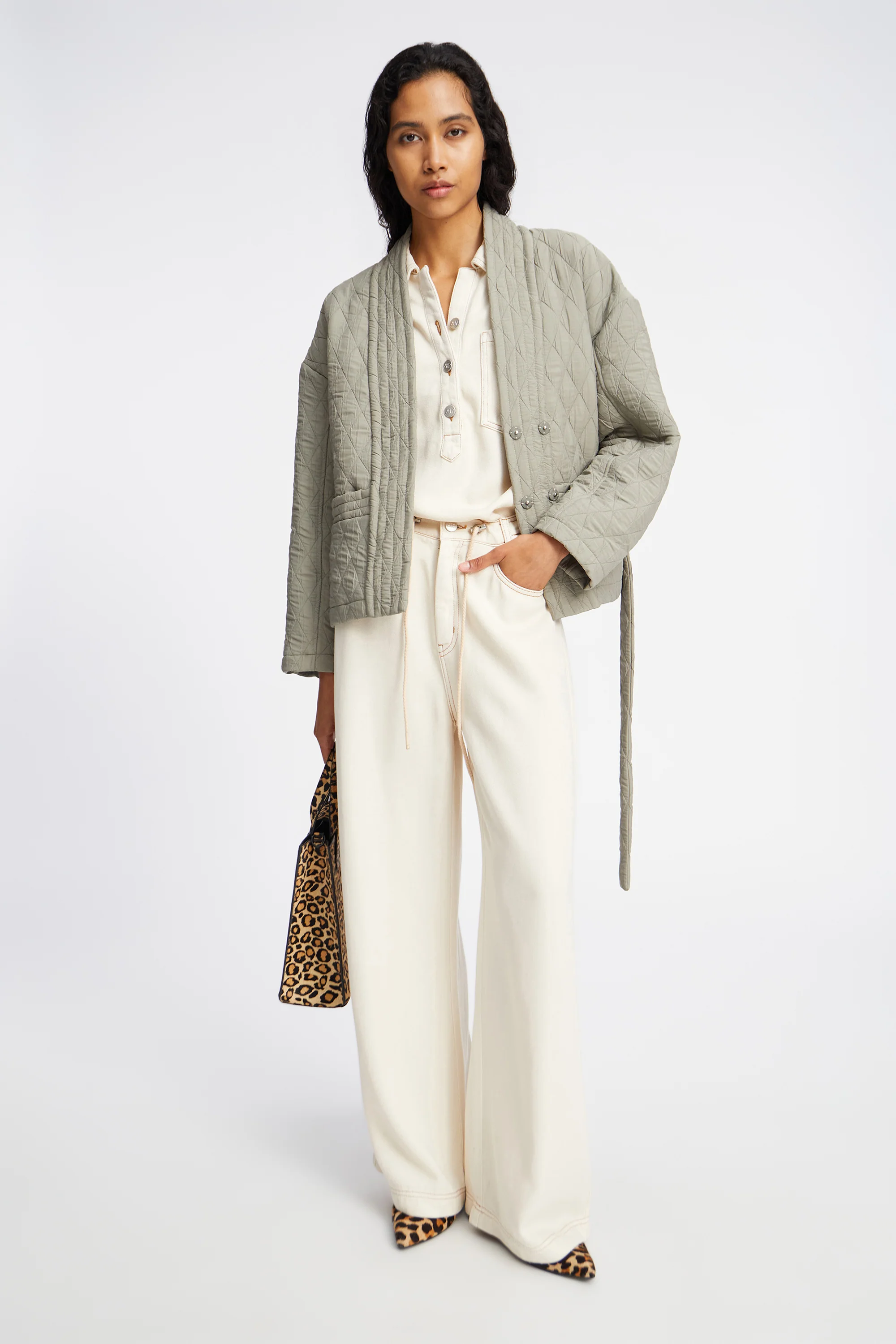 PIFITA - ARMY - Image 3