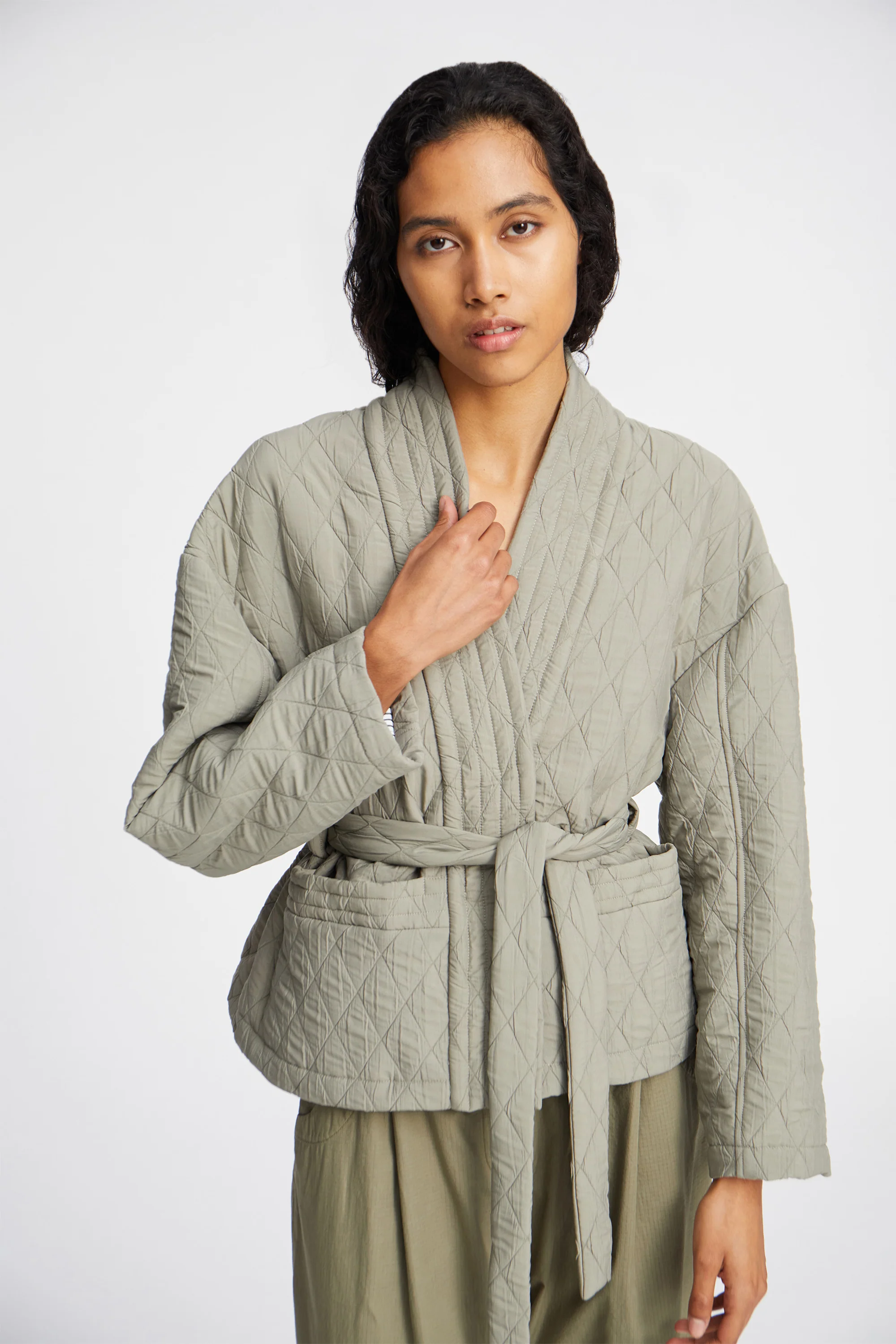 PIFITA - ARMY - Image 4