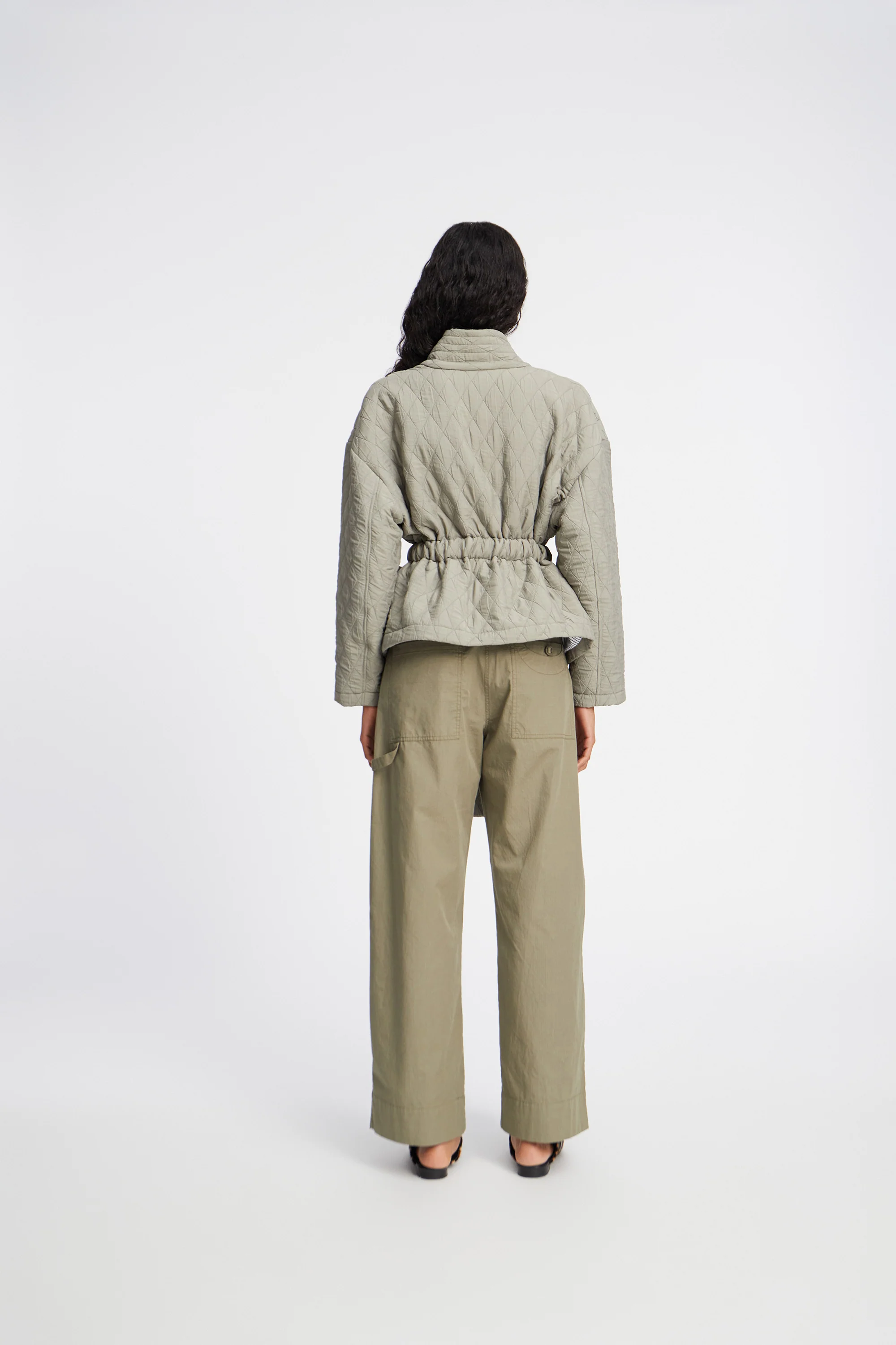 PIFITA - ARMY - Image 5