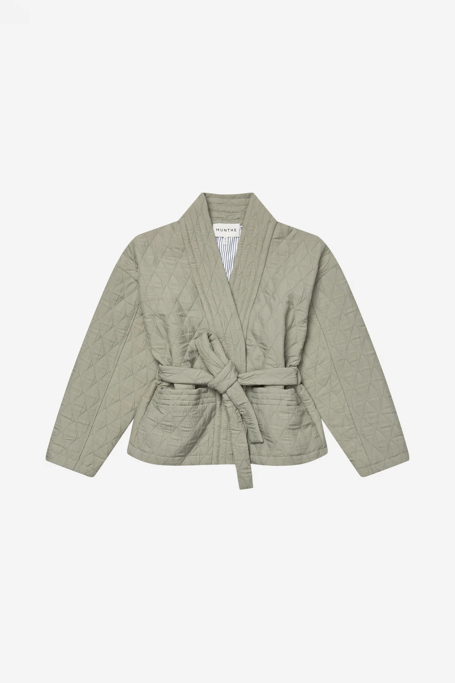 PIFITA - ARMY - Image 6