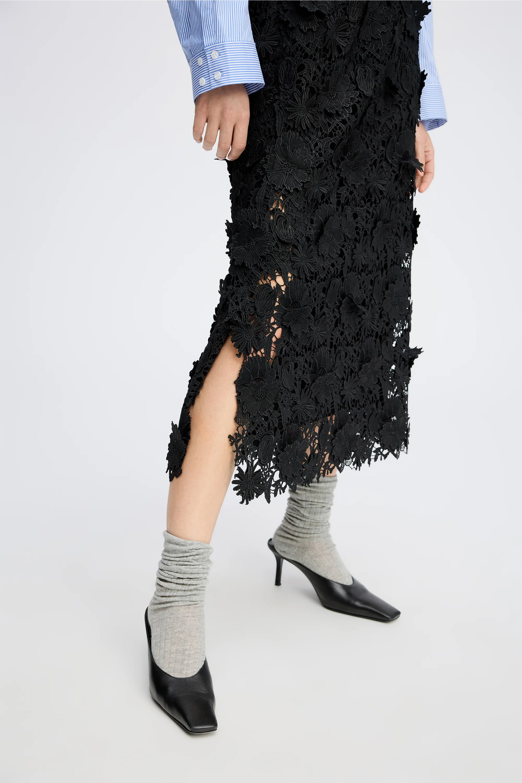 POMI - BLACK - Image 3