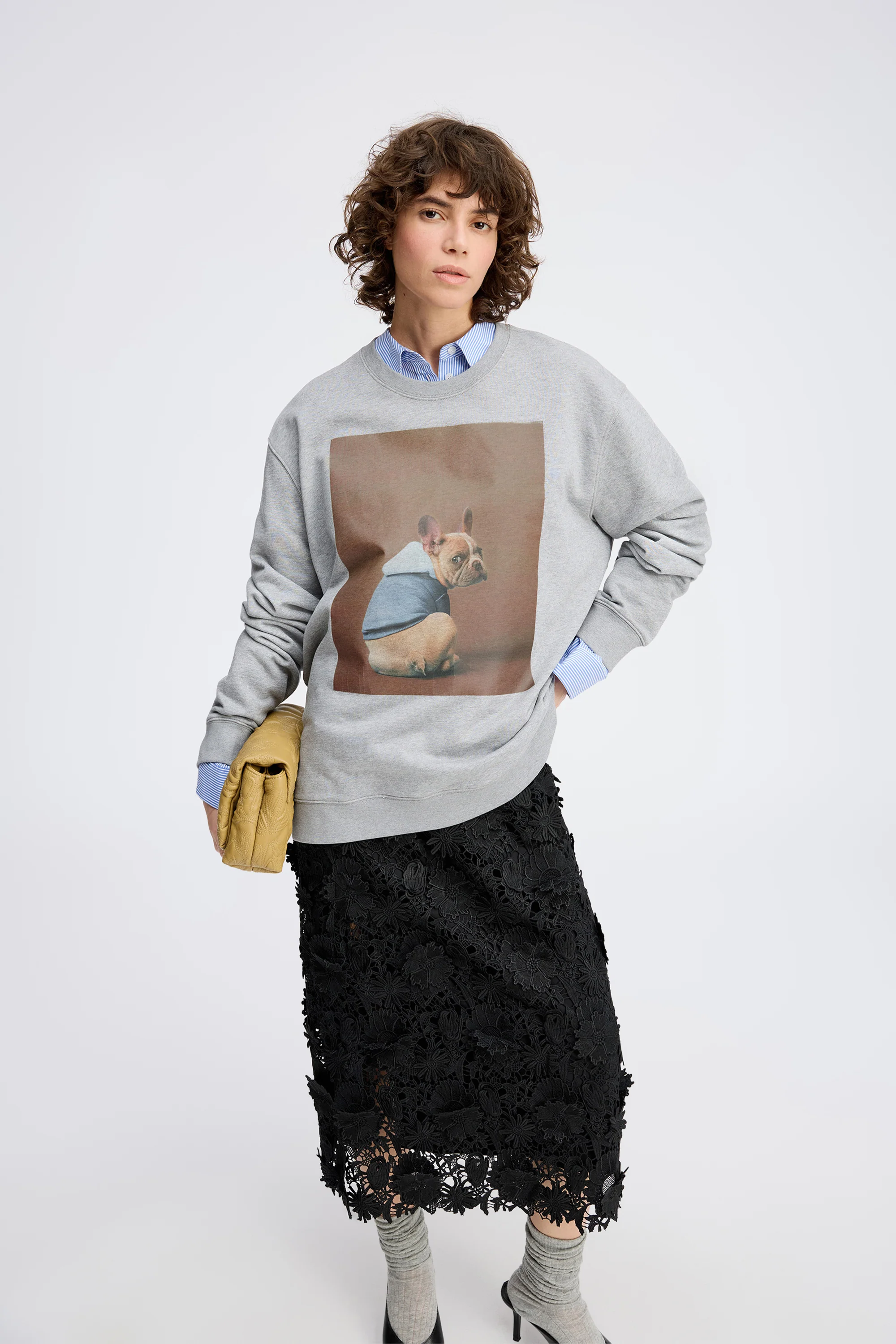 POMI - BLACK - Image 6