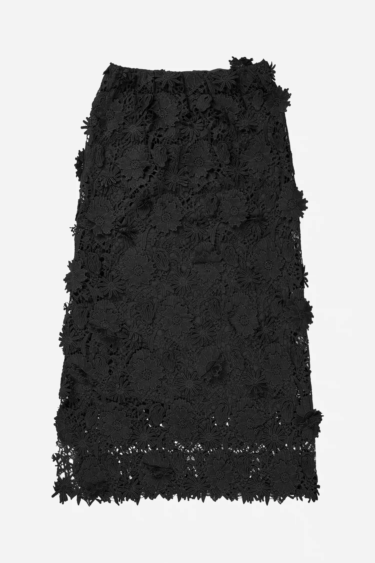 POMI - BLACK - Image 7