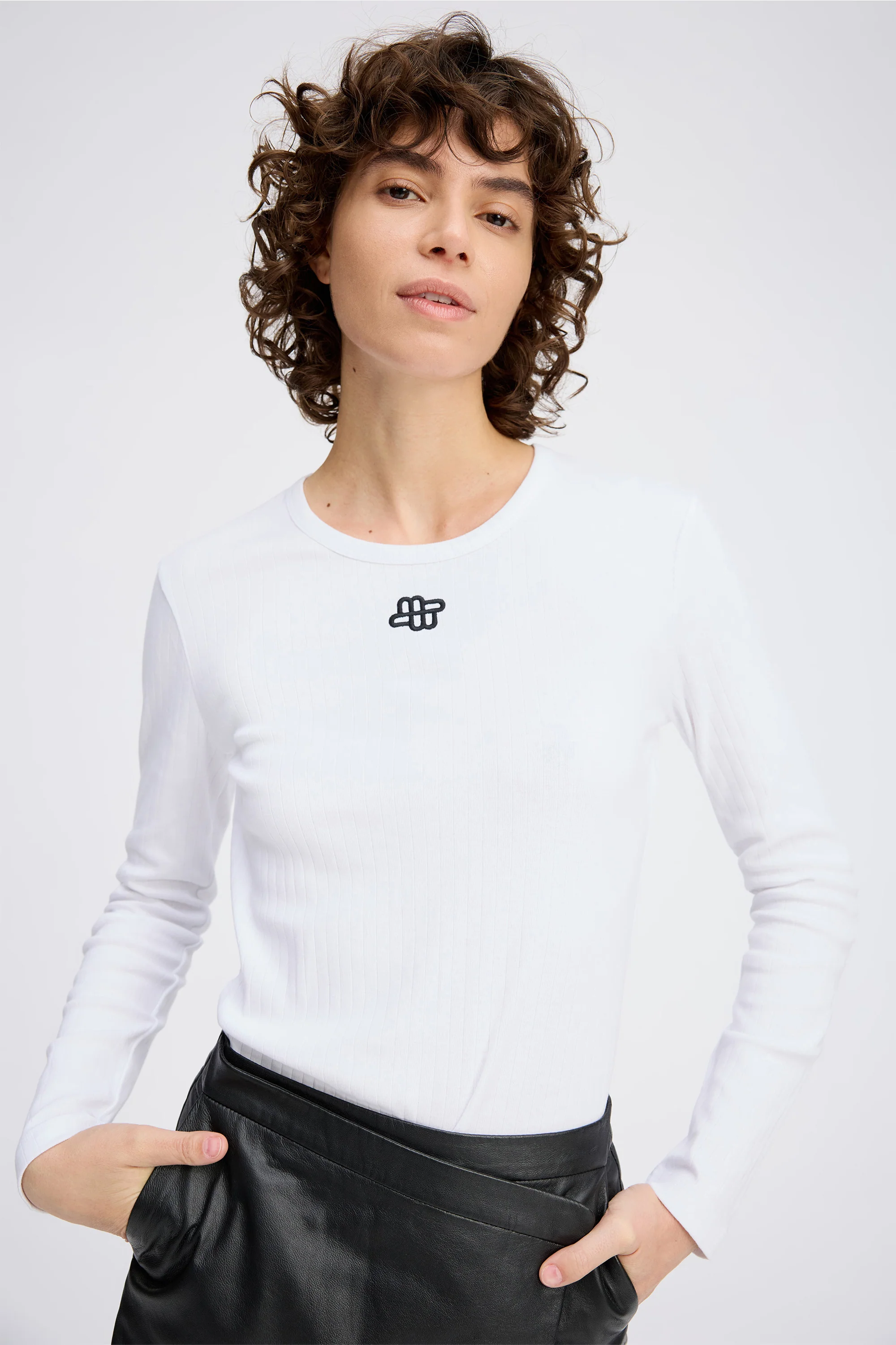 POTE - MIX - Image 3