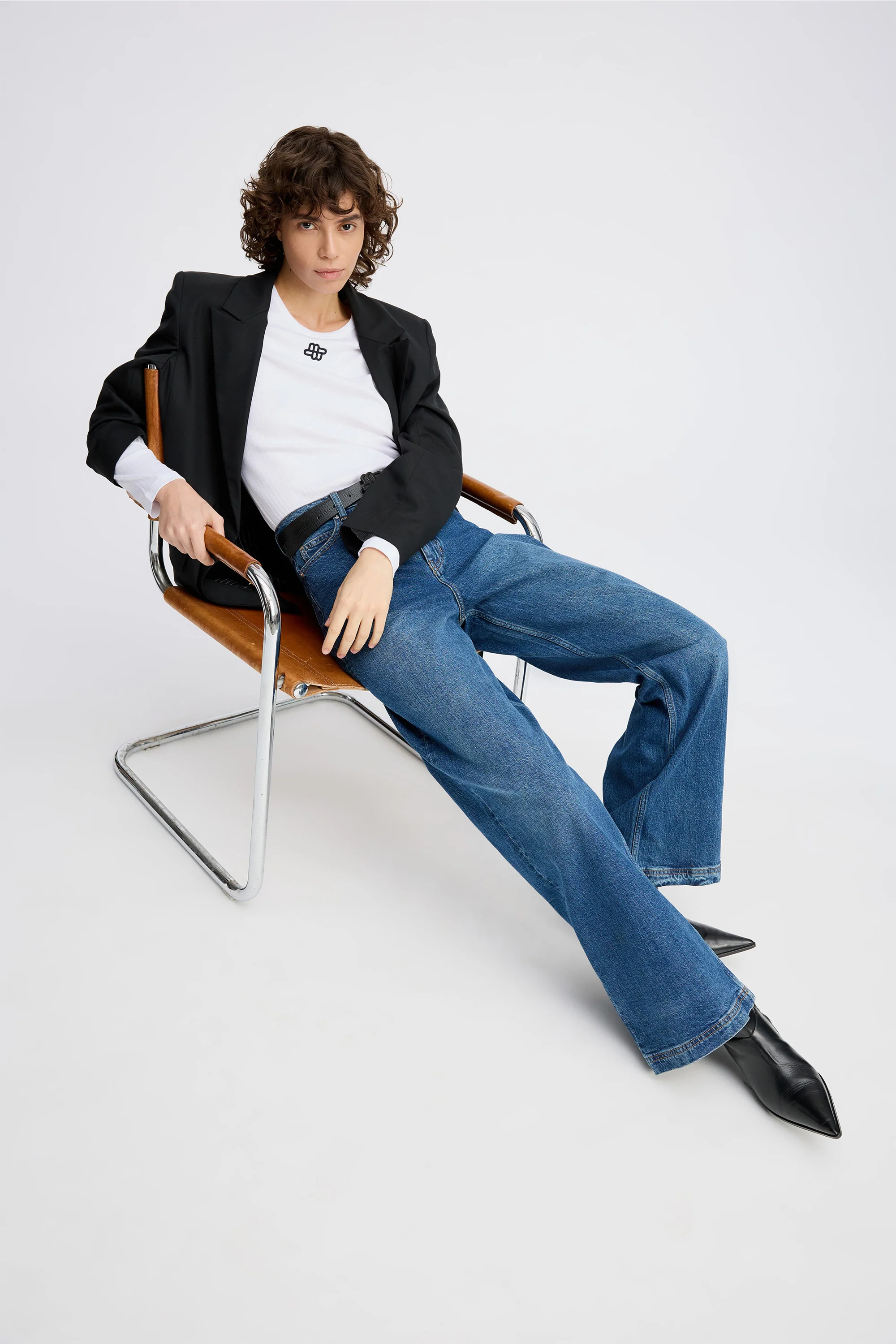 POTE - MIX - Image 4