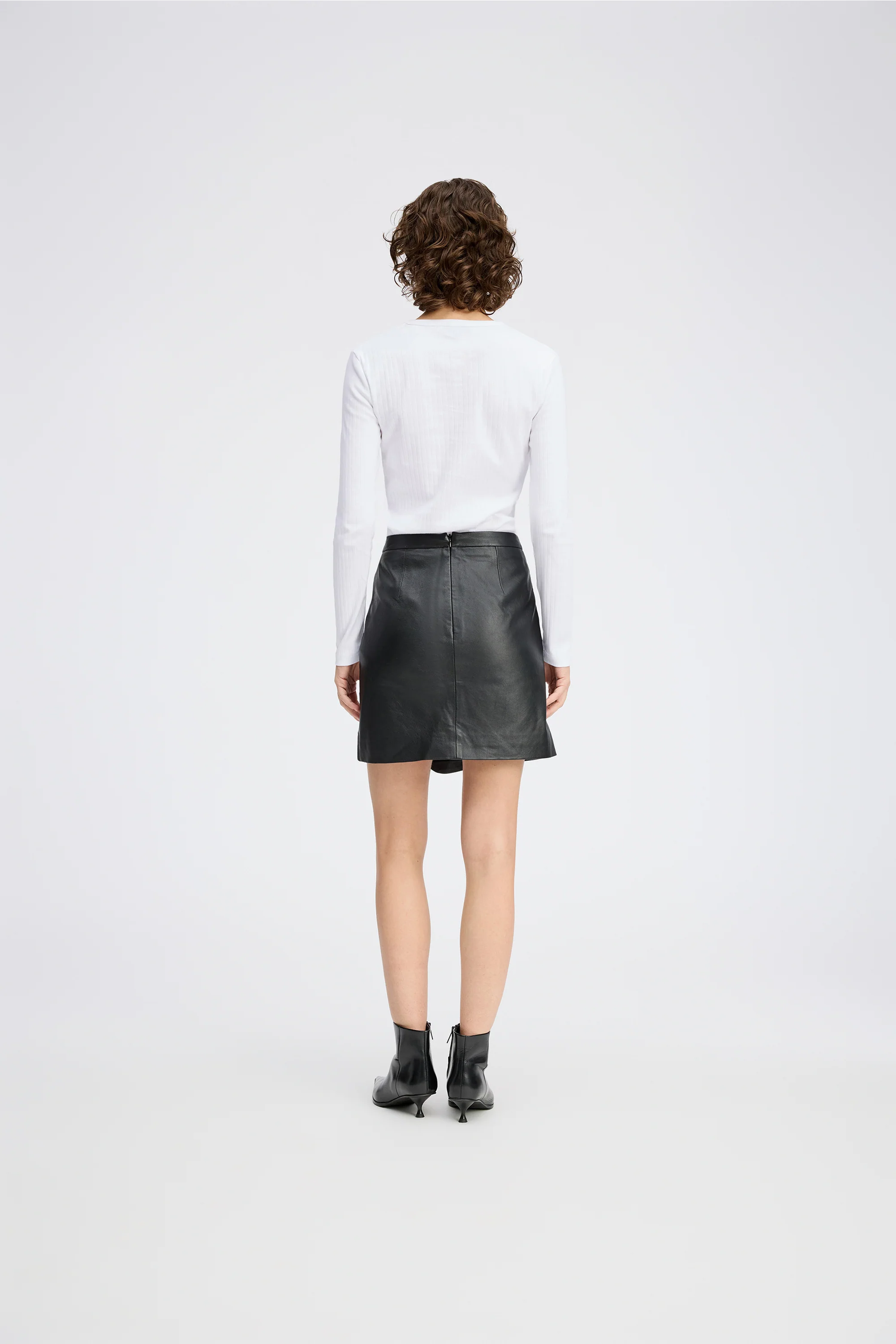 POTE - MIX - Image 5