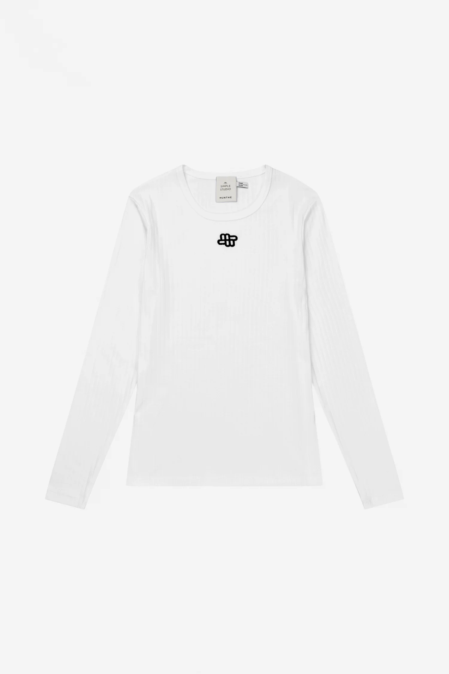 POTE - MIX - Image 6