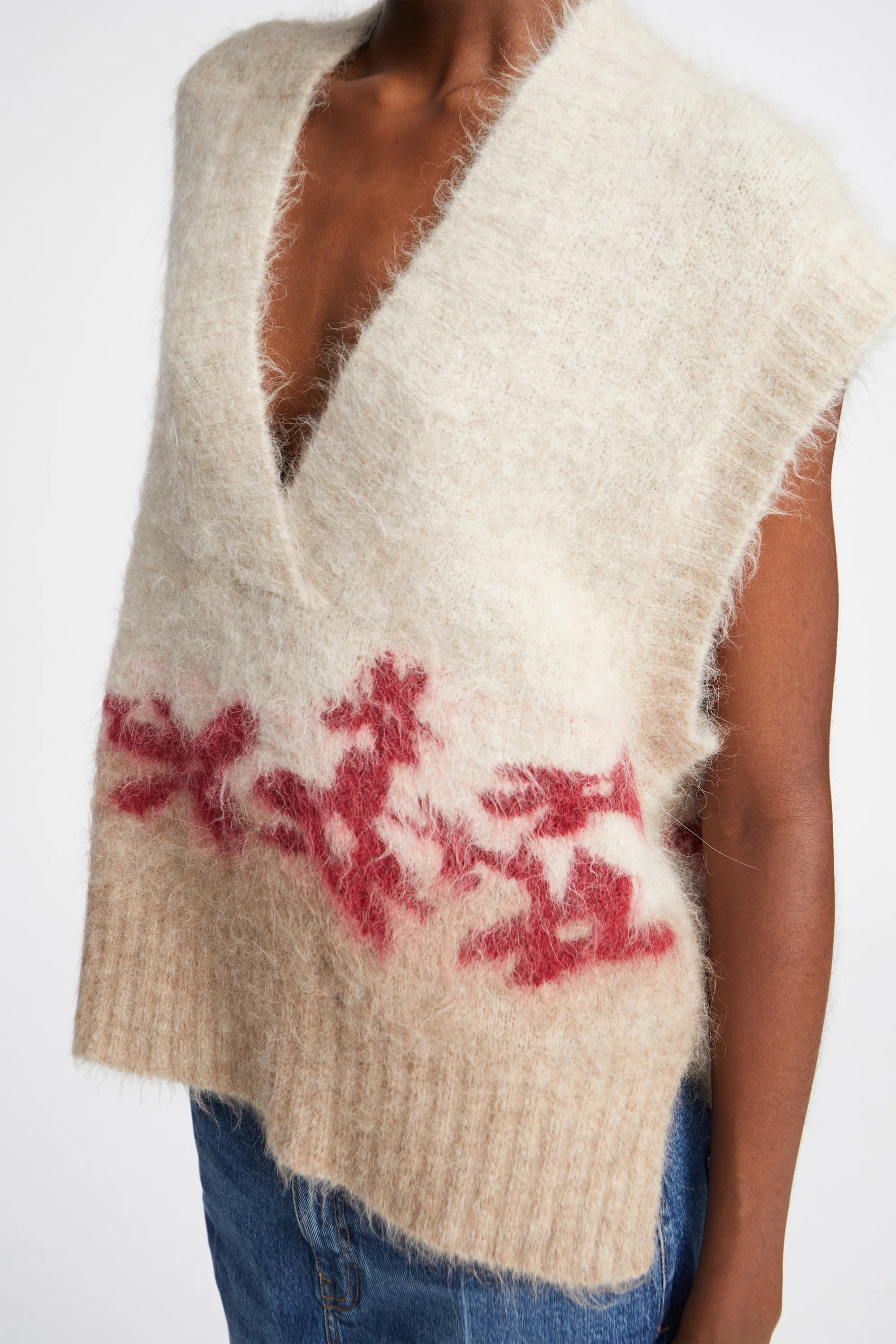 PURULIA - KIT - Image 3