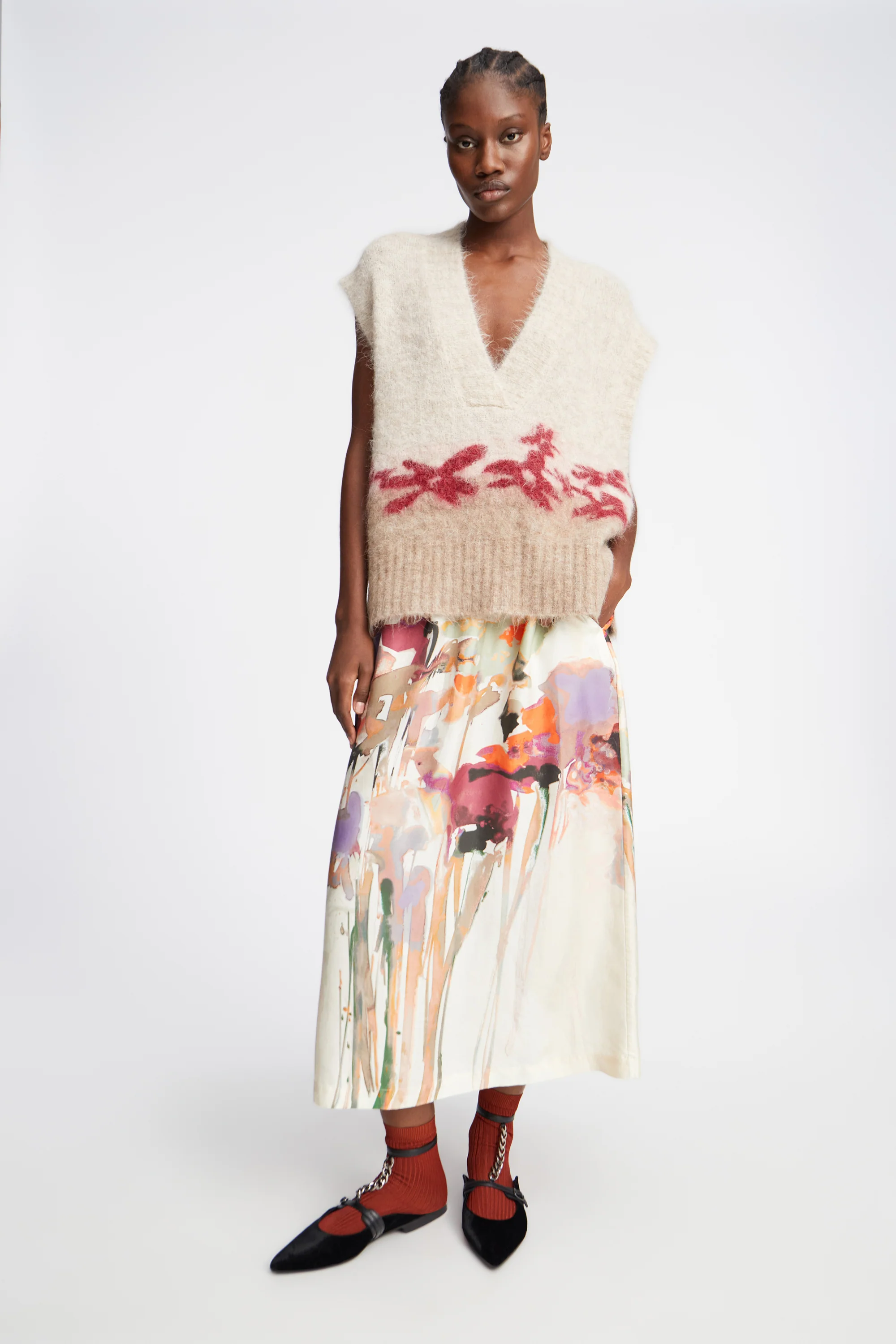 PURULIA - KIT - Image 4