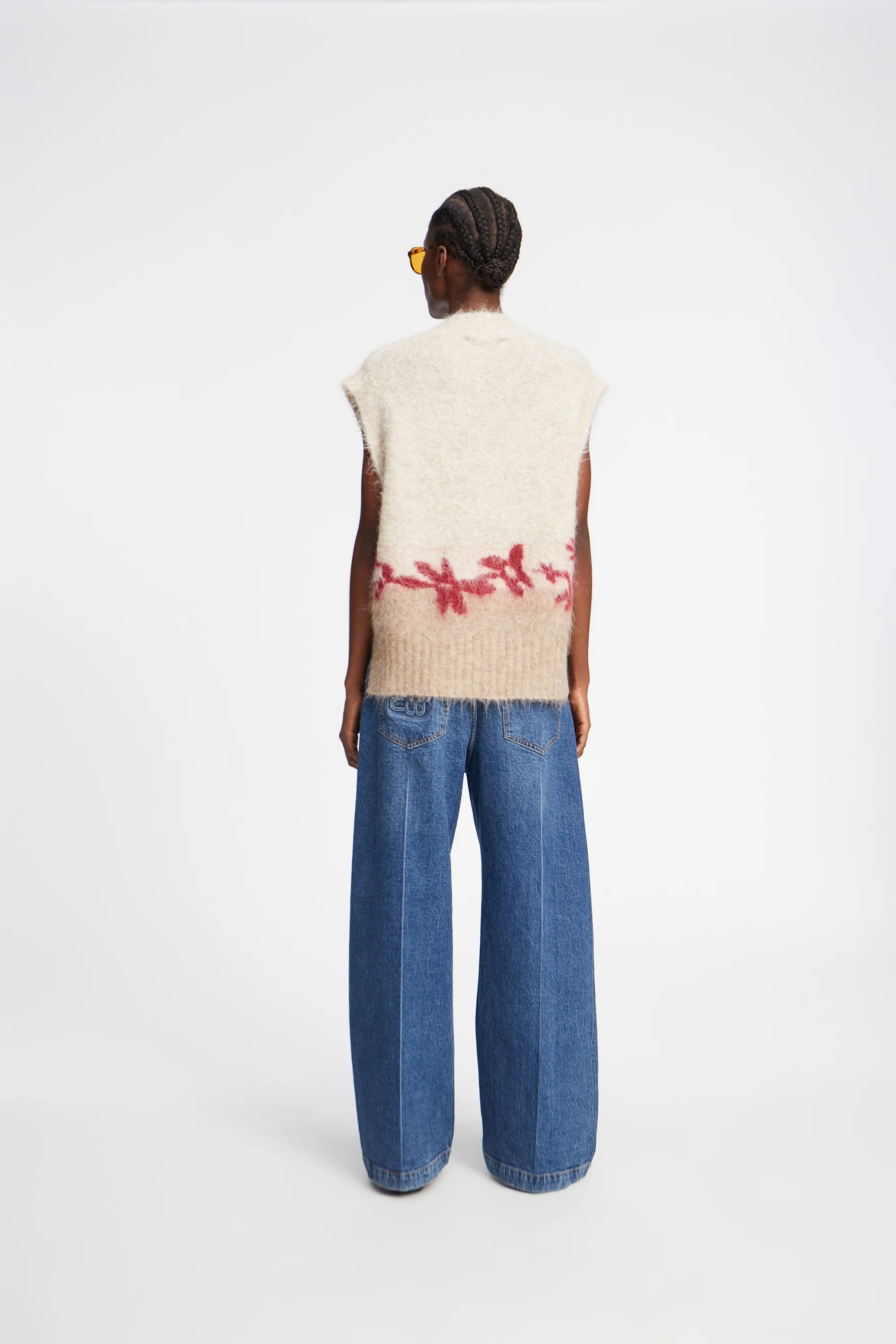 PURULIA - KIT - Image 5