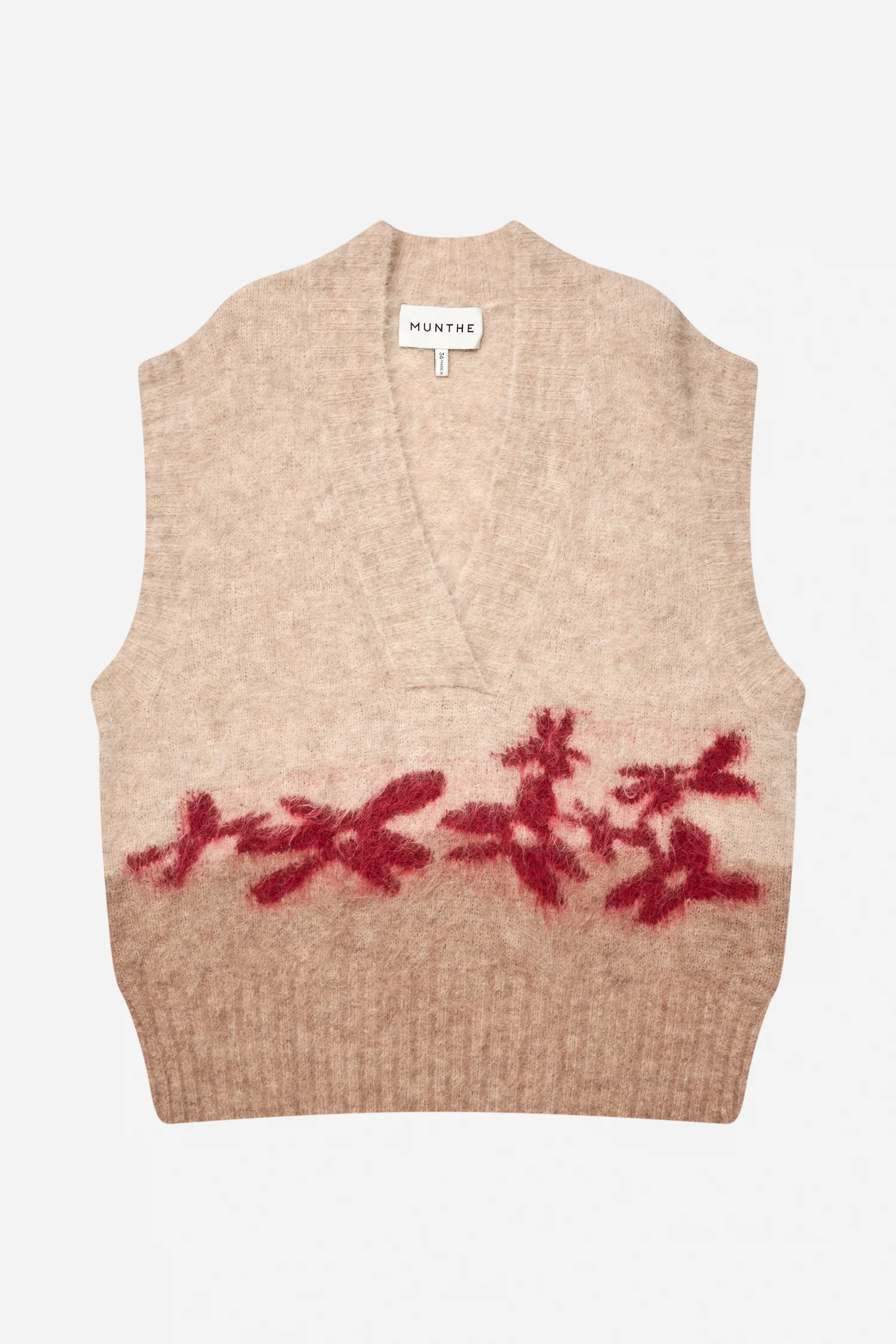 PURULIA - KIT - Image 6