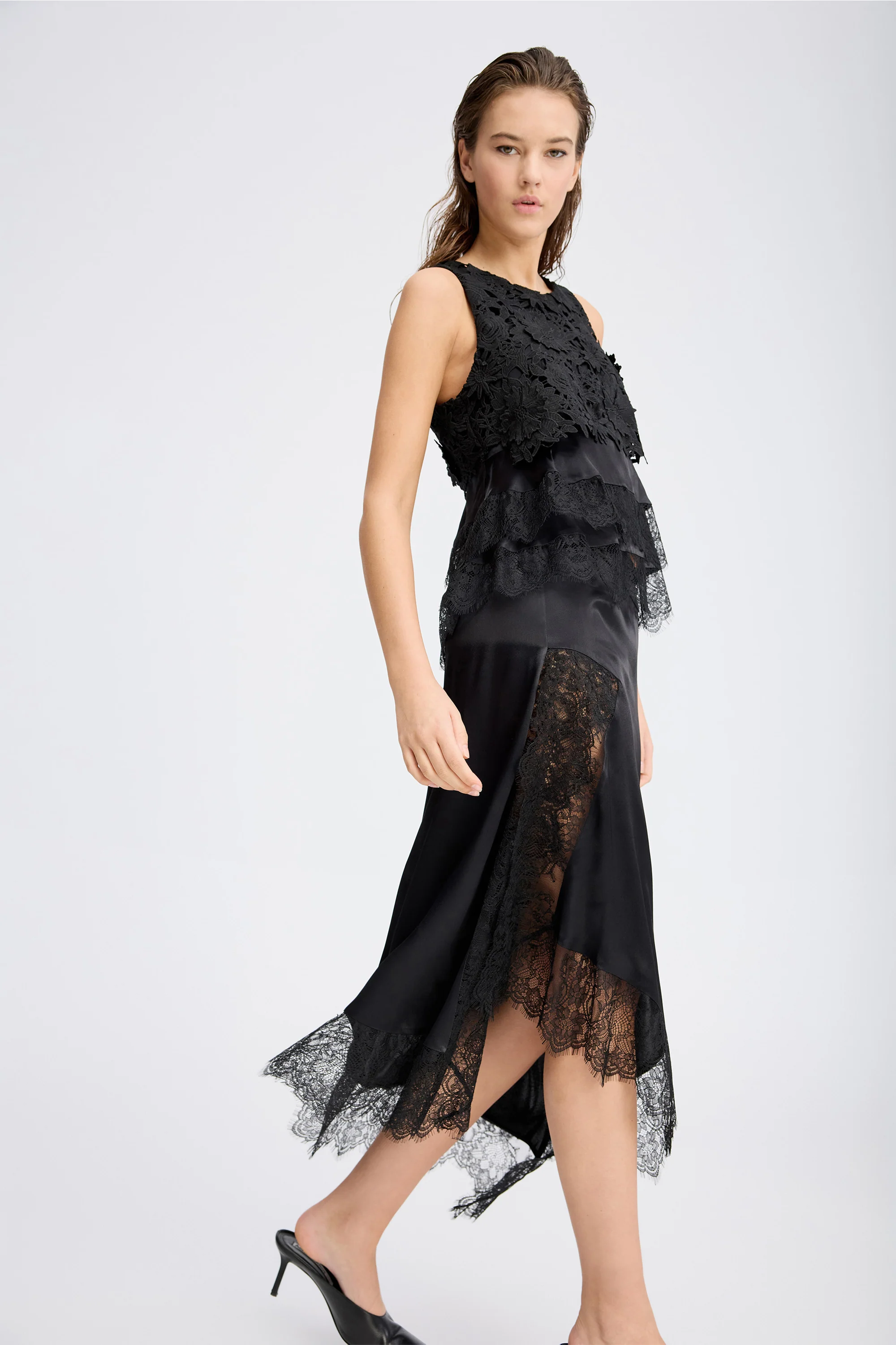 RAIS - BLACK - Image 3